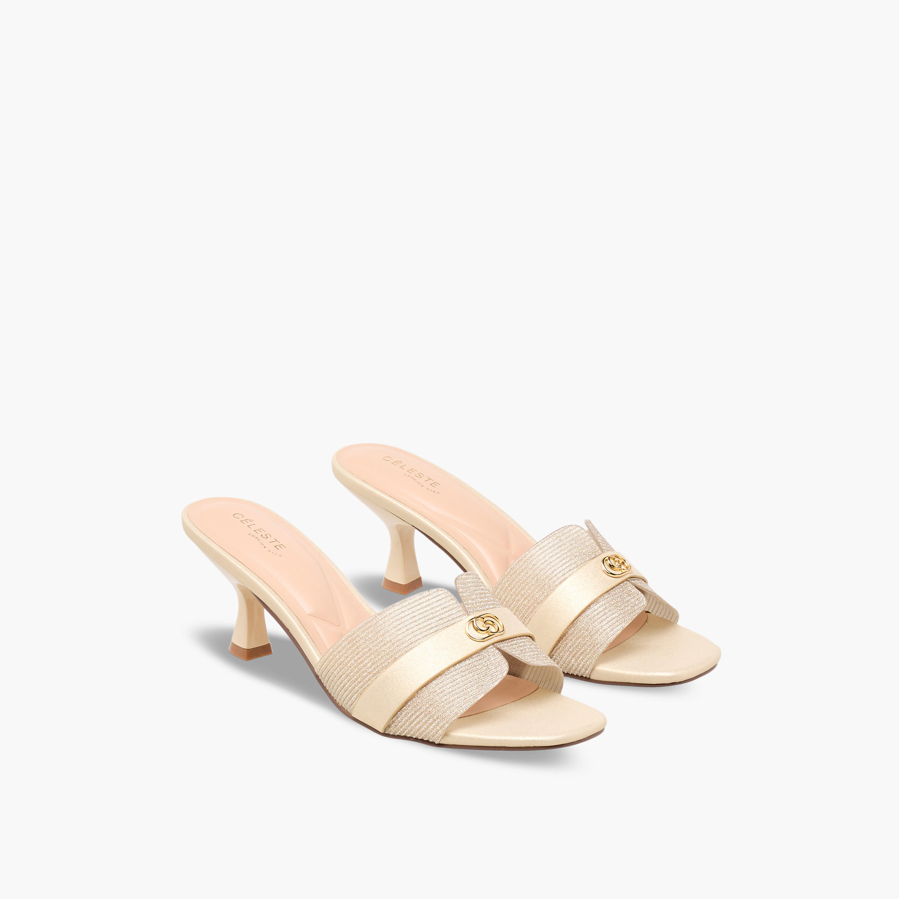 صندل نسائي بكعب صغير من سيليست-women-shoes-sandals-heeled-image-1