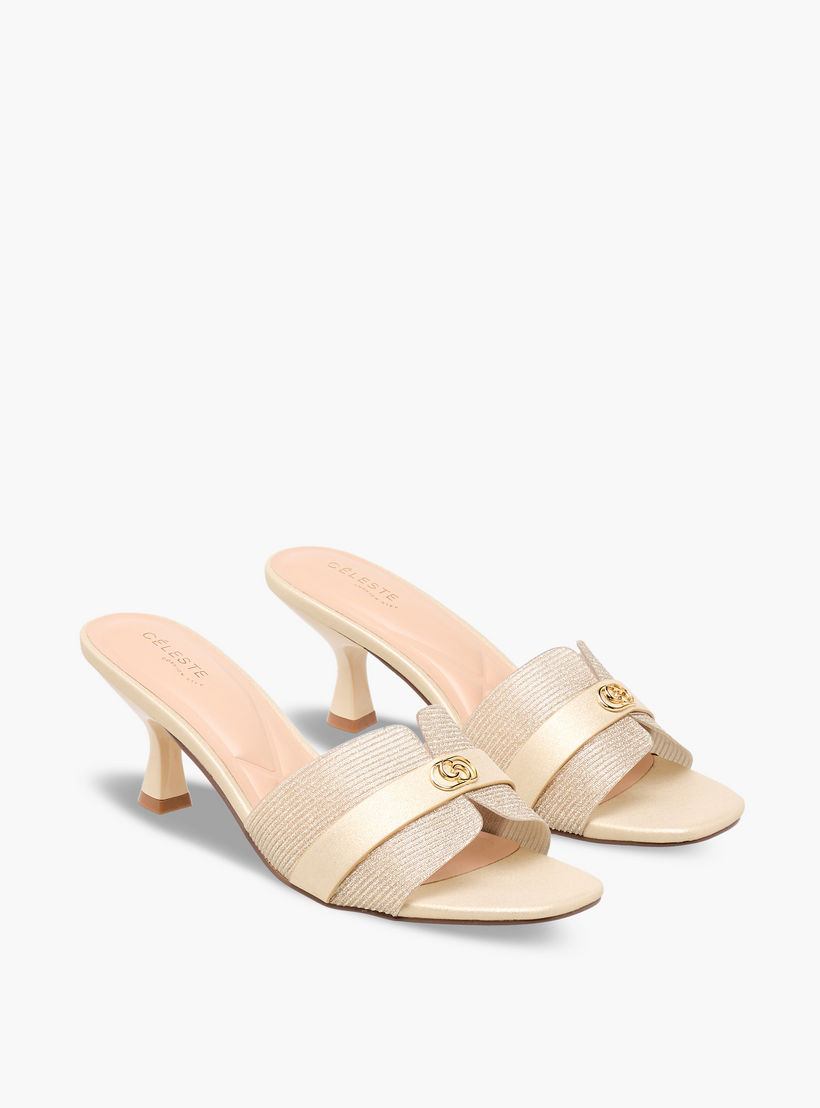صندل نسائي بكعب صغير من سيليست-women-shoes-sandals-heeled-image-1