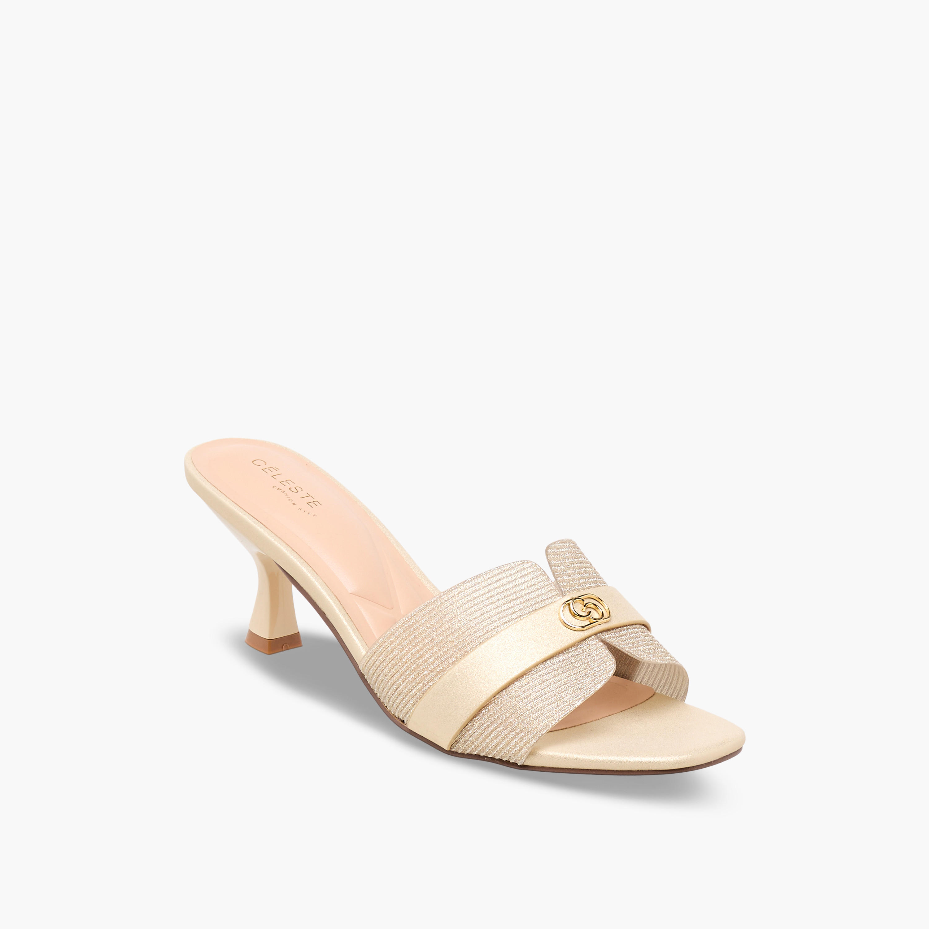 صندل نسائي بكعب صغير من سيليست-women-shoes-sandals-heeled-image-2