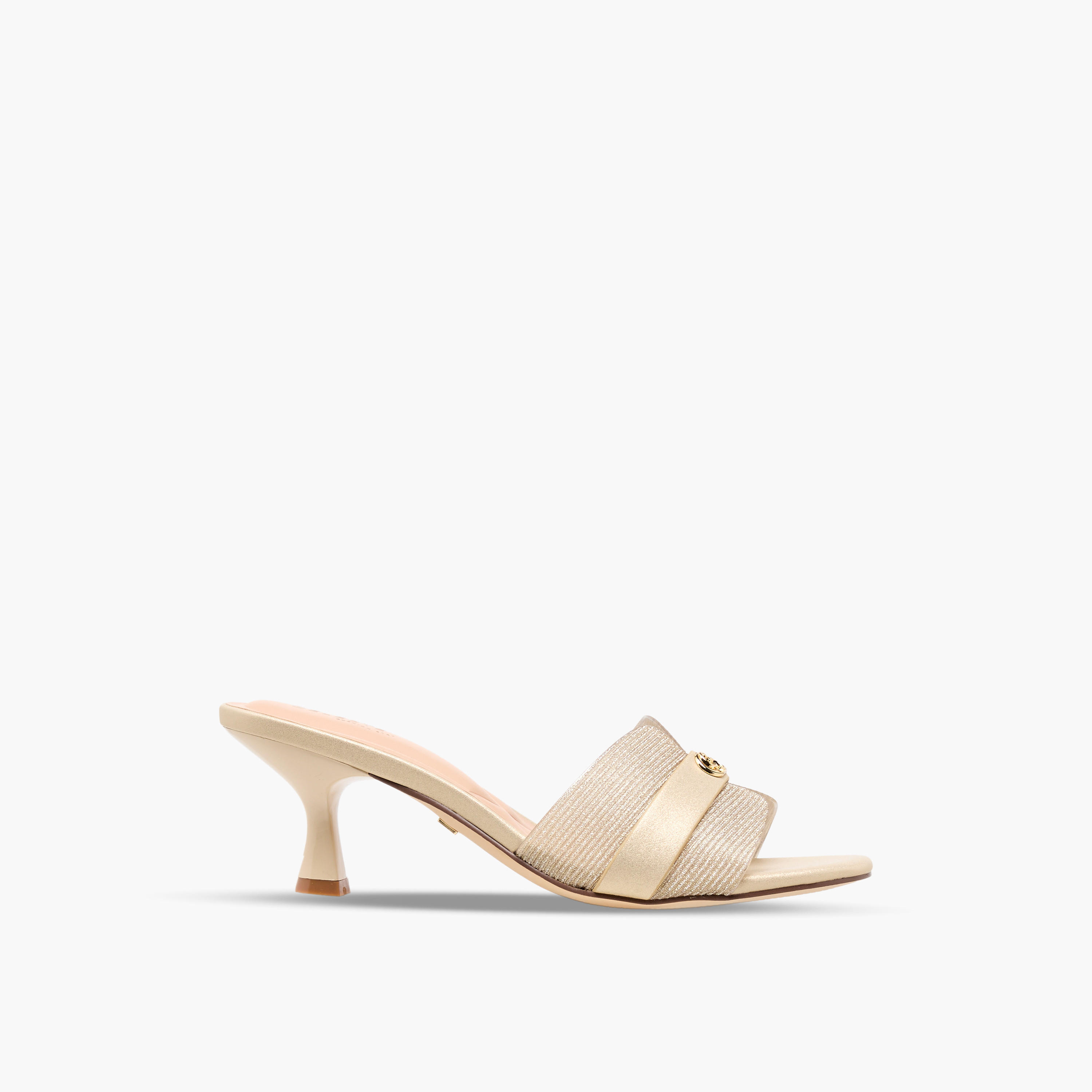 صندل نسائي بكعب صغير من سيليست-women-shoes-sandals-heeled-image-3