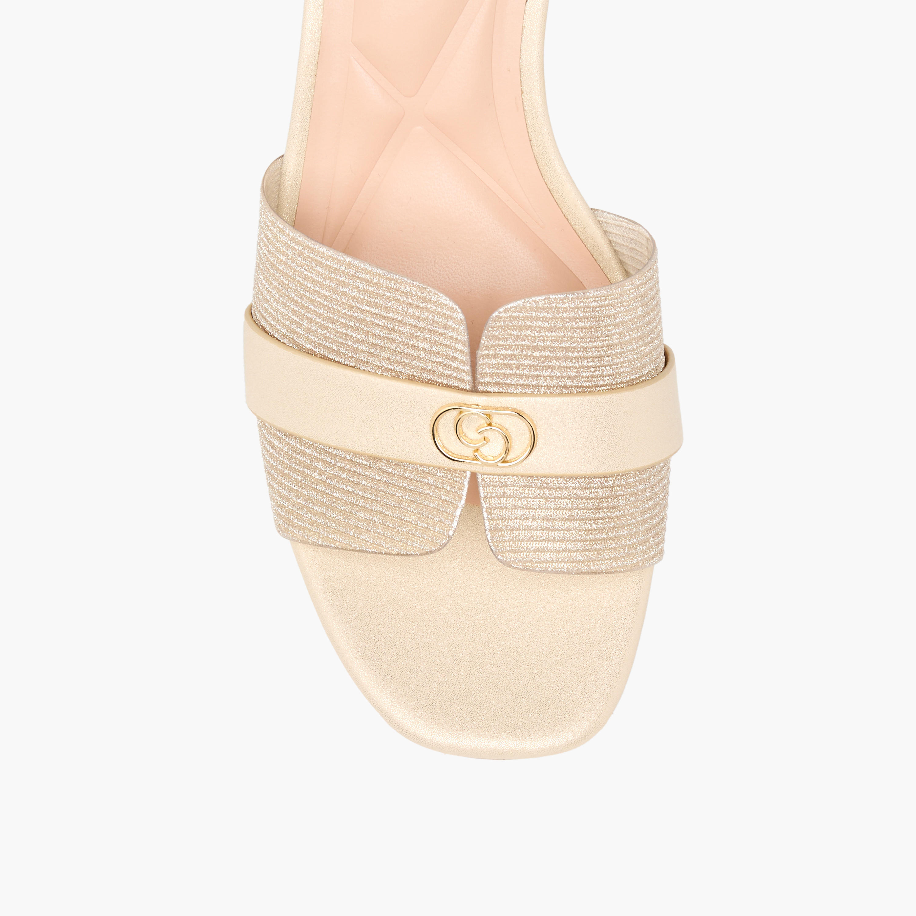 صندل نسائي بكعب صغير من سيليست-women-shoes-sandals-heeled-image-4