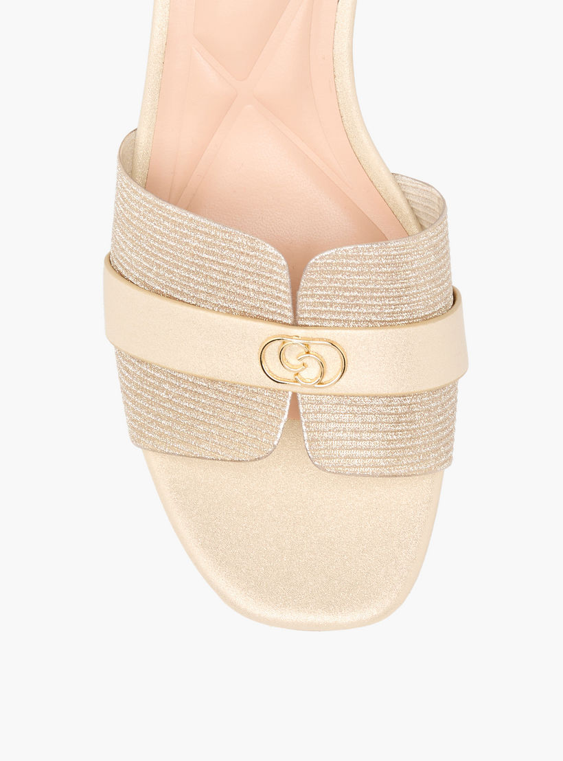 صندل نسائي بكعب صغير من سيليست-women-shoes-sandals-heeled-image-4