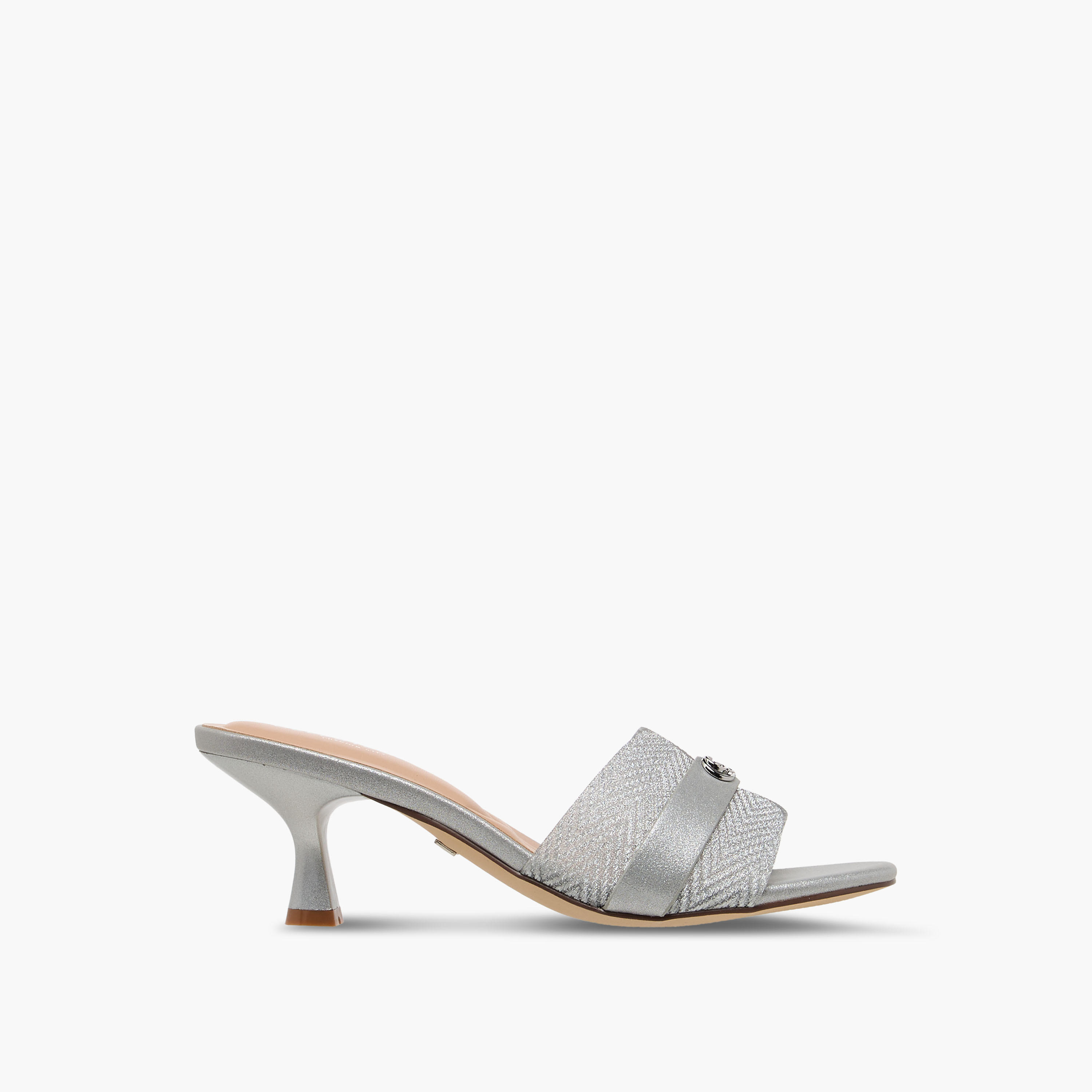Celeste Women Kitten Heel Sandals-women-shoes-sandals-heeled-image-3