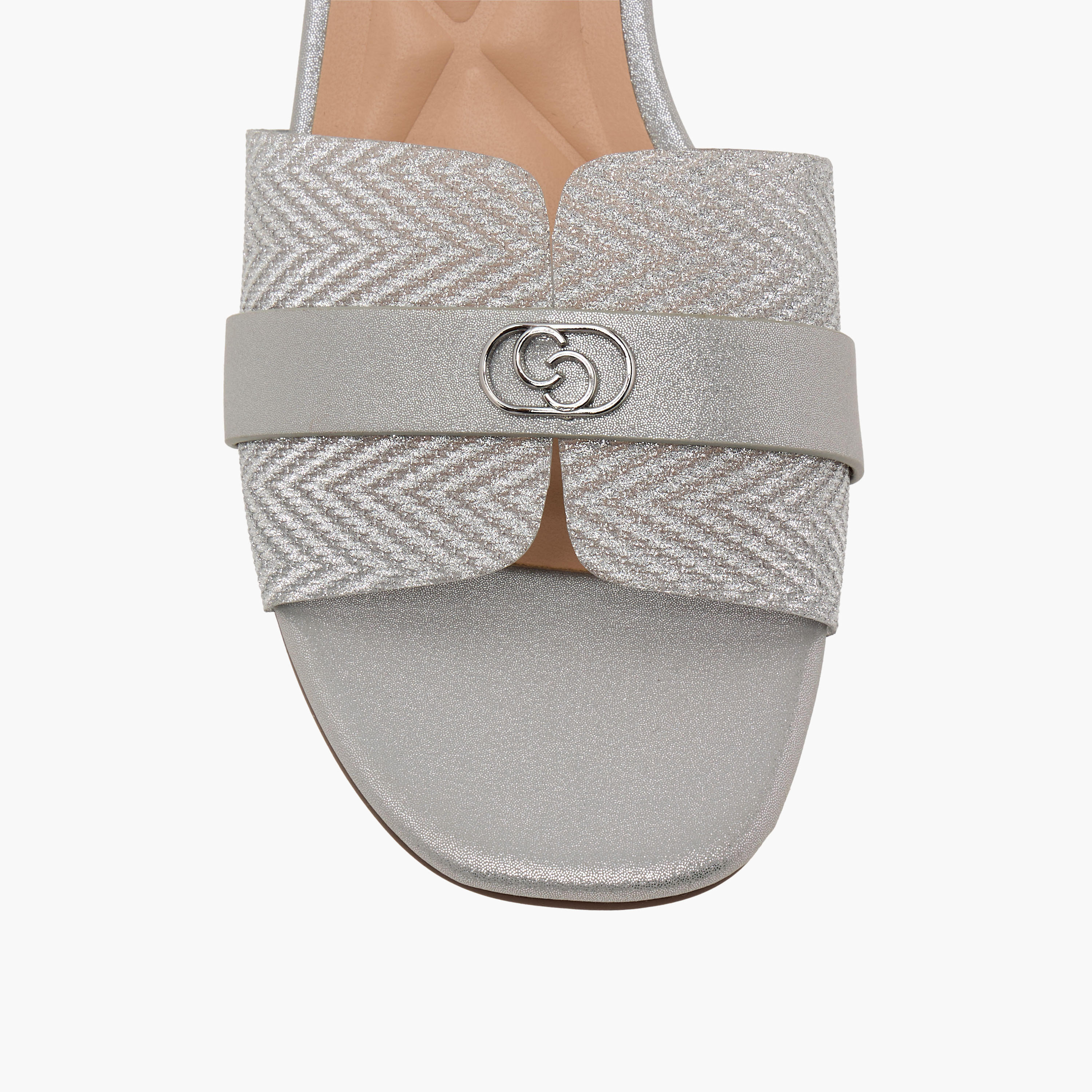 Celeste Women Kitten Heel Sandals-women-shoes-sandals-heeled-image-4