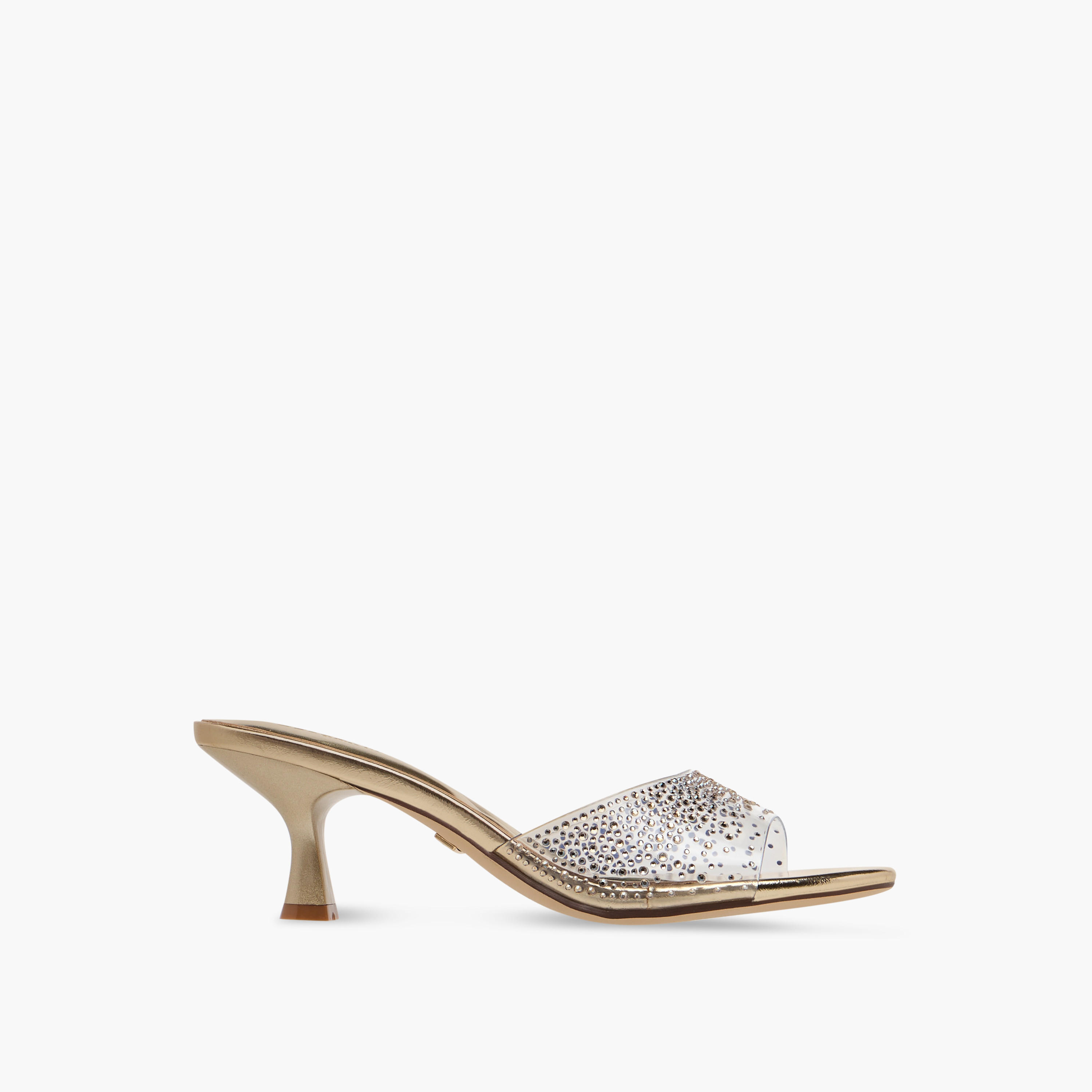 Celeste Women Kitten Heel Sandals-women-shoes-sandals-heeled-image-3