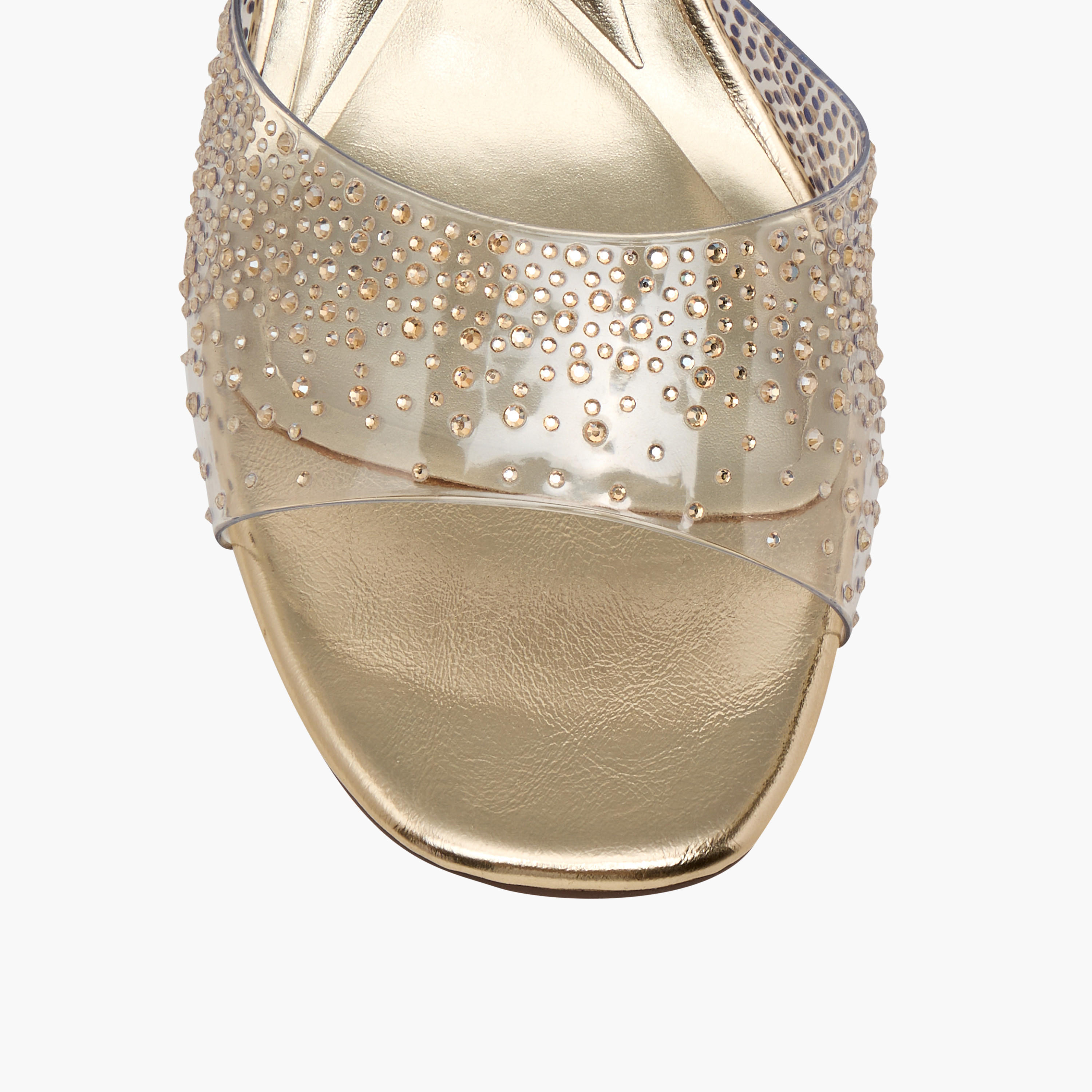 Celeste Women Kitten Heel Sandals-women-shoes-sandals-heeled-image-4