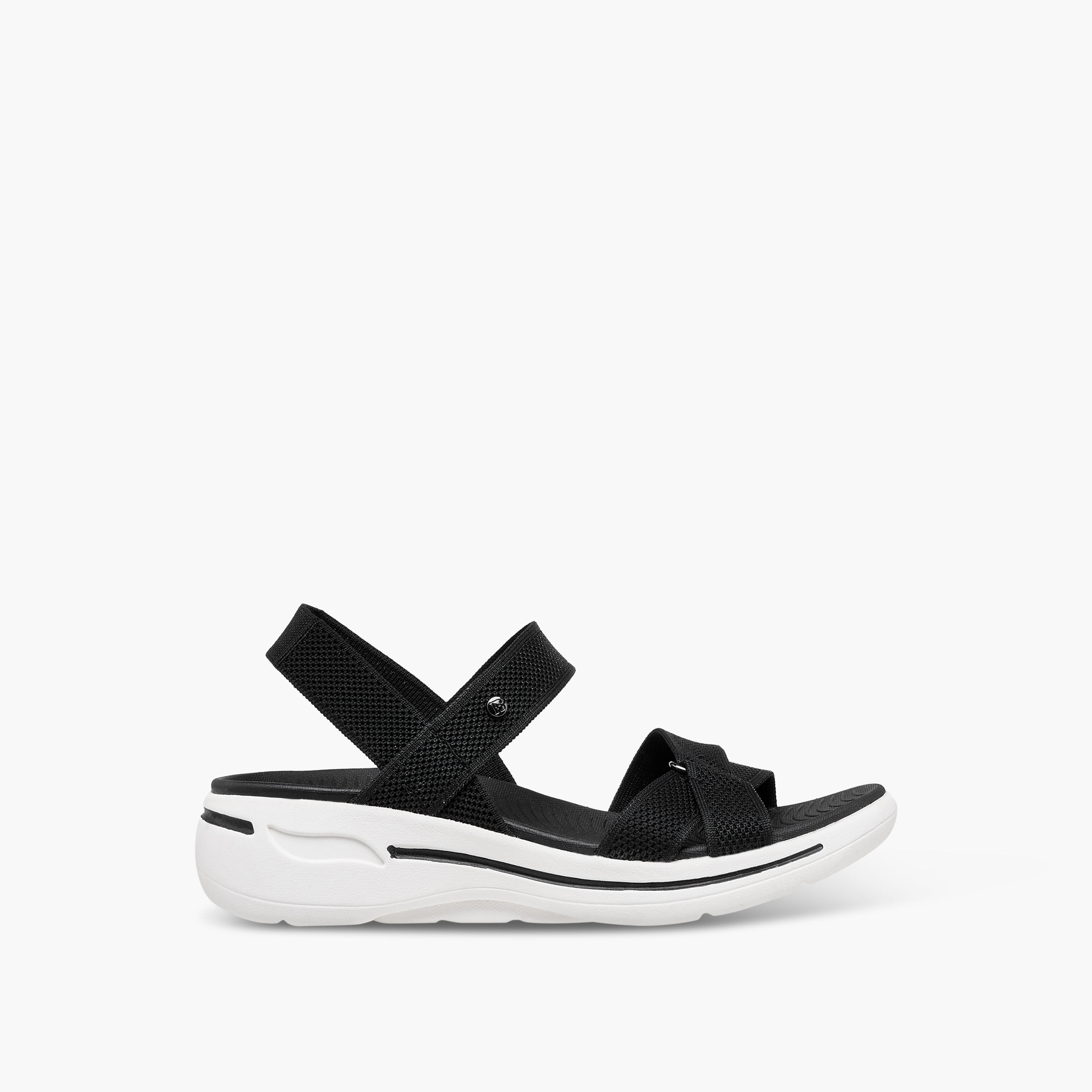 Flora Bella Women Textured Comfort Sandals-women-shoes-flats-sandals-image-3