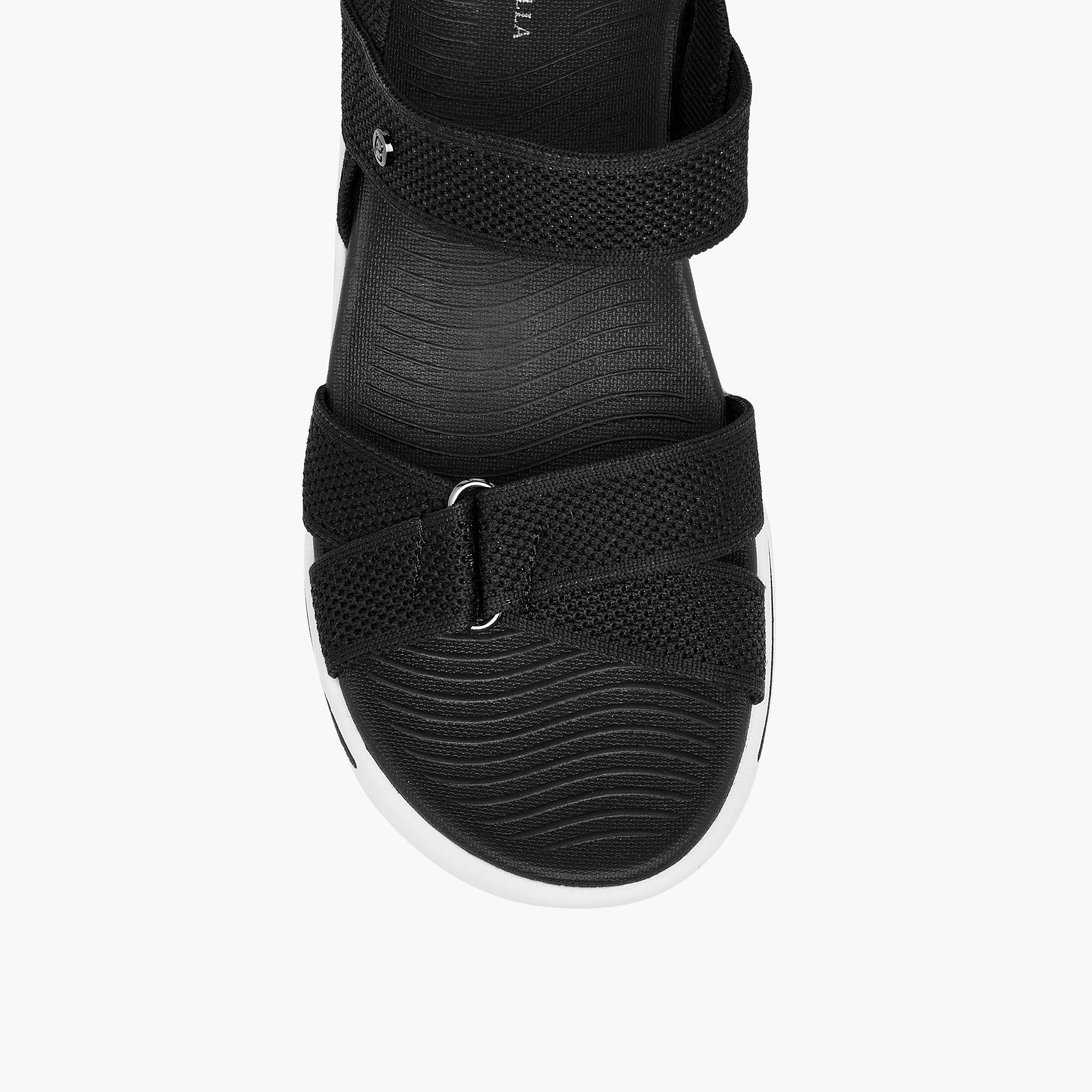 Flora Bella Women Textured Comfort Sandals-women-shoes-flats-sandals-image-4
