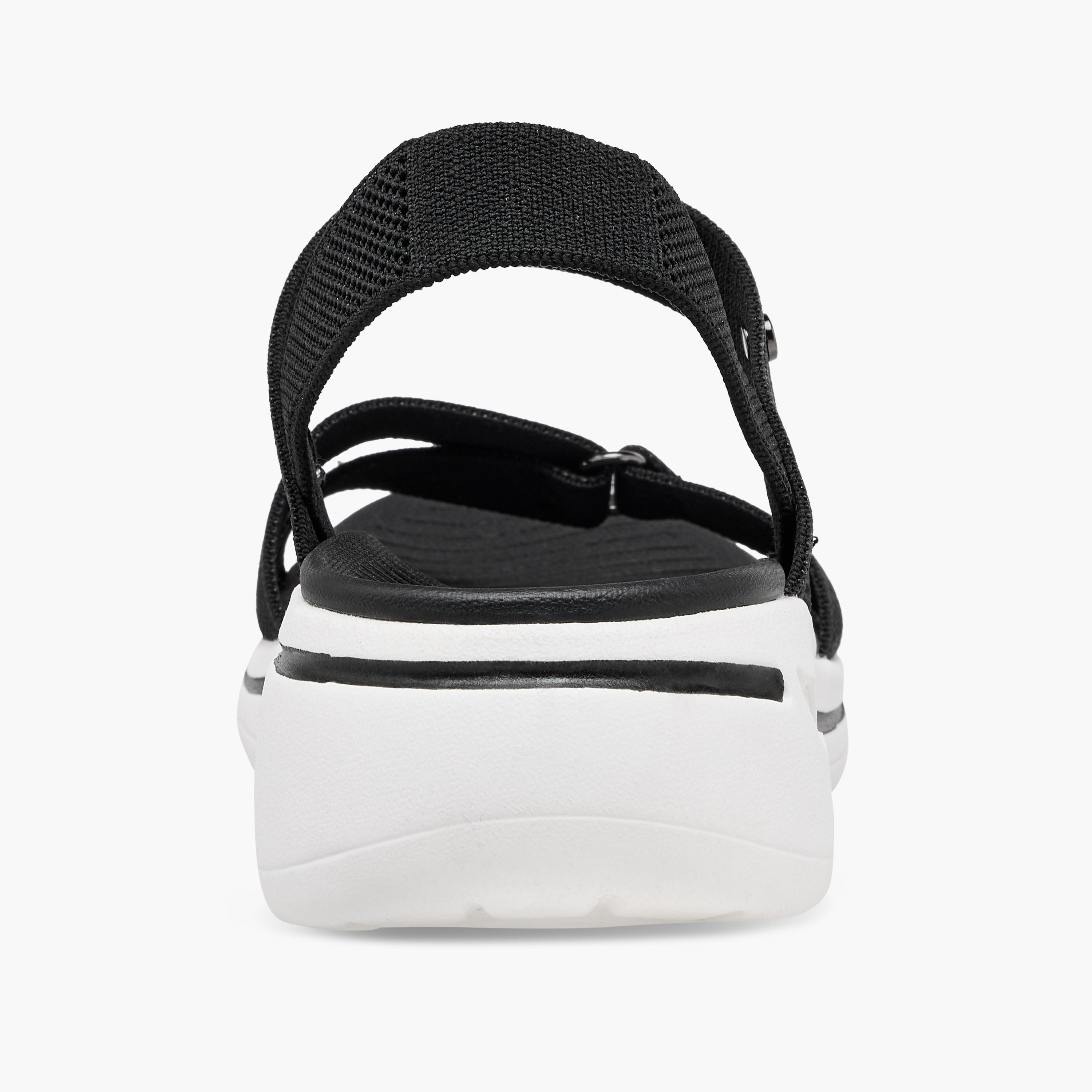 Flora Bella Women Textured Comfort Sandals-women-shoes-flats-sandals-image-5