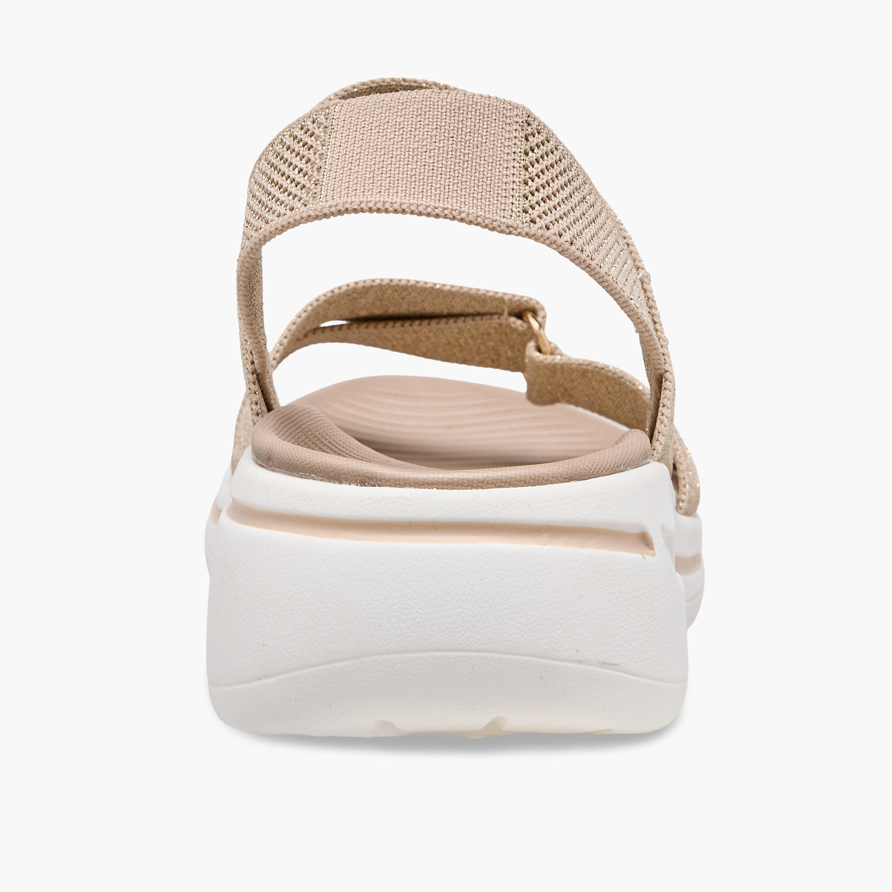 Flora Bella Women Textured Comfort Sandals-women-shoes-flats-sandals-image-5