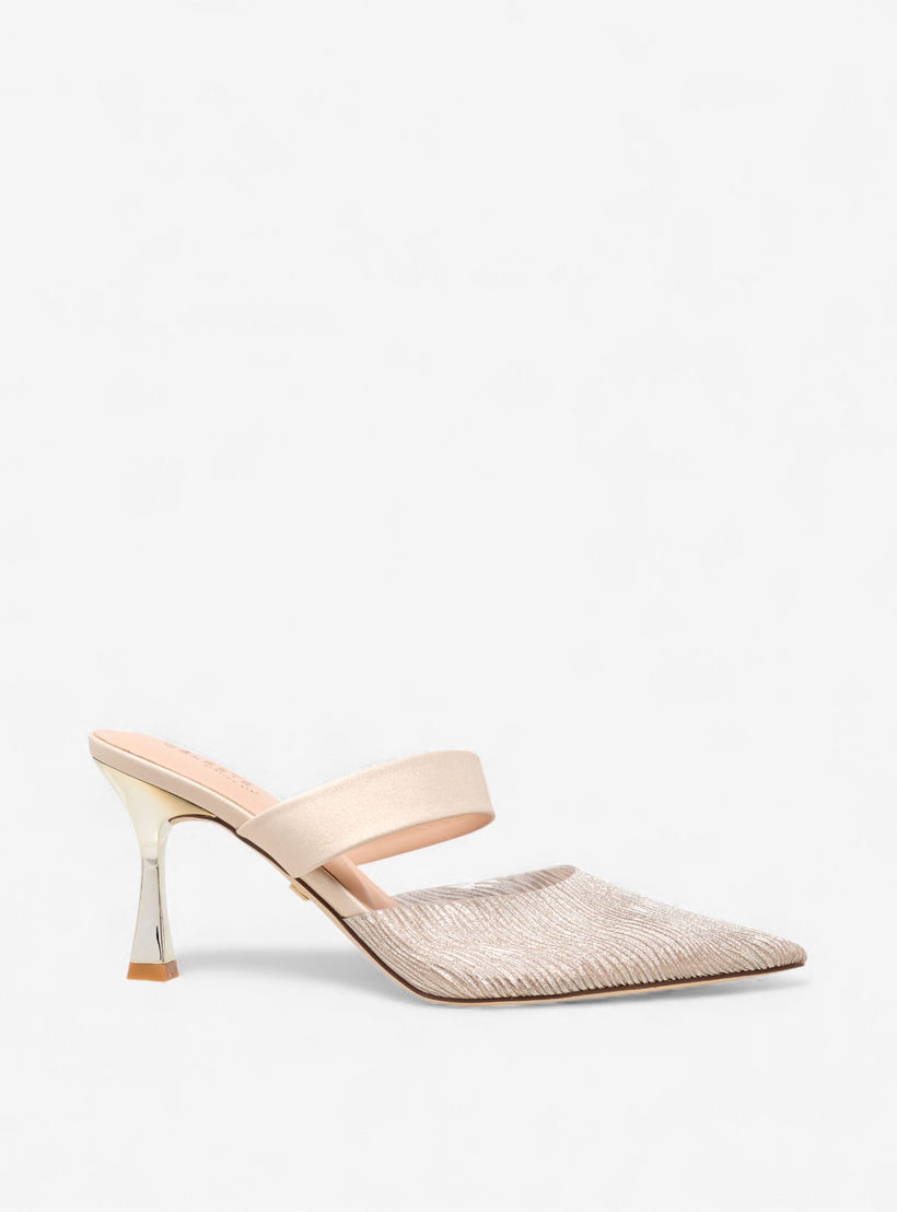 Celeste Women Flared Heel Mules-women-shoes-heels-image-3