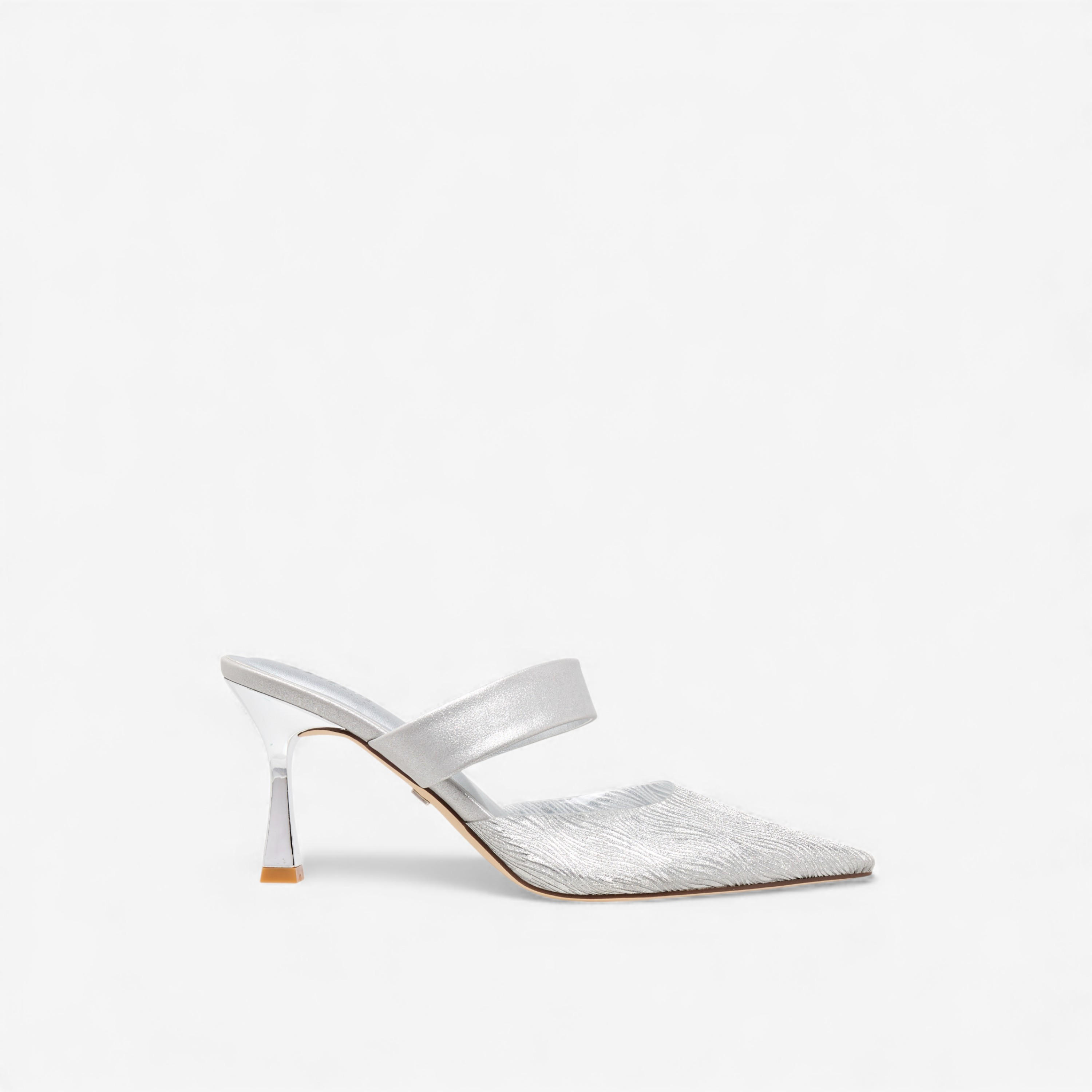 Celeste Women Flared Heel Mules-women-shoes-heels-image-3