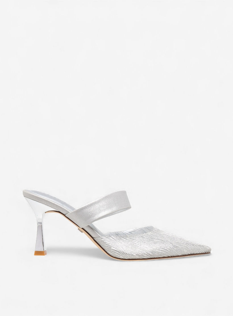 Celeste Women Flared Heel Mules-women-shoes-heels-image-3