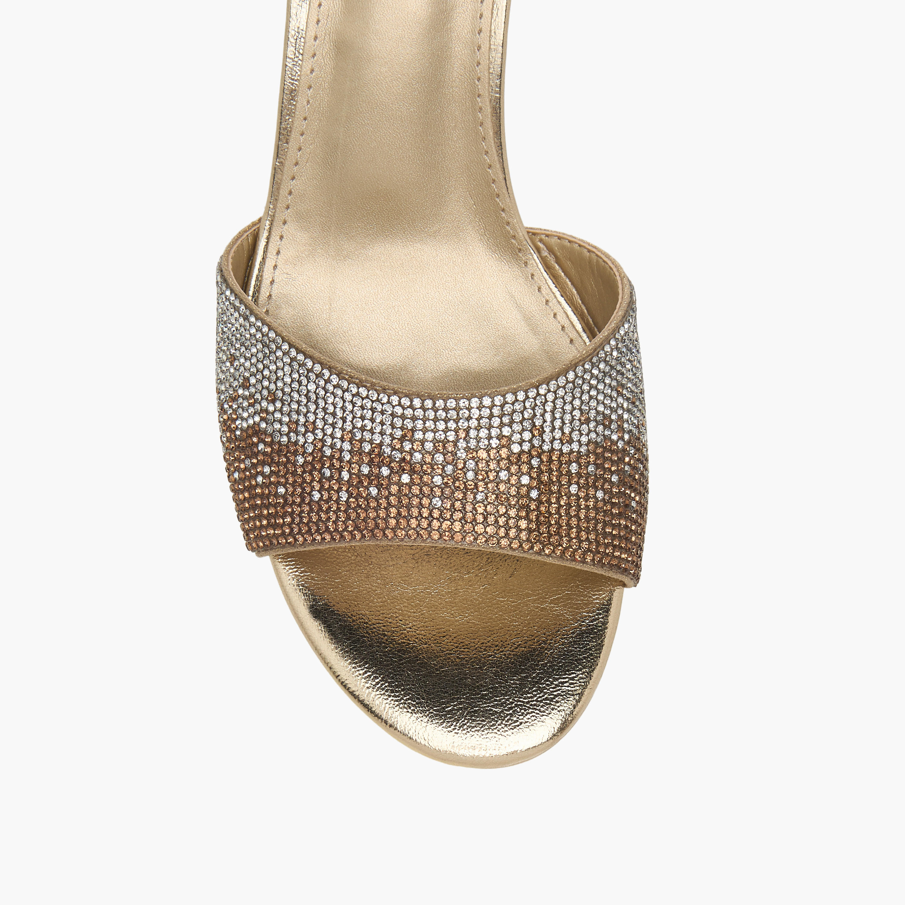 صندل بكعب عريض للنساء من فلورا بيلا-women-shoes-sandals-heeled-image-4