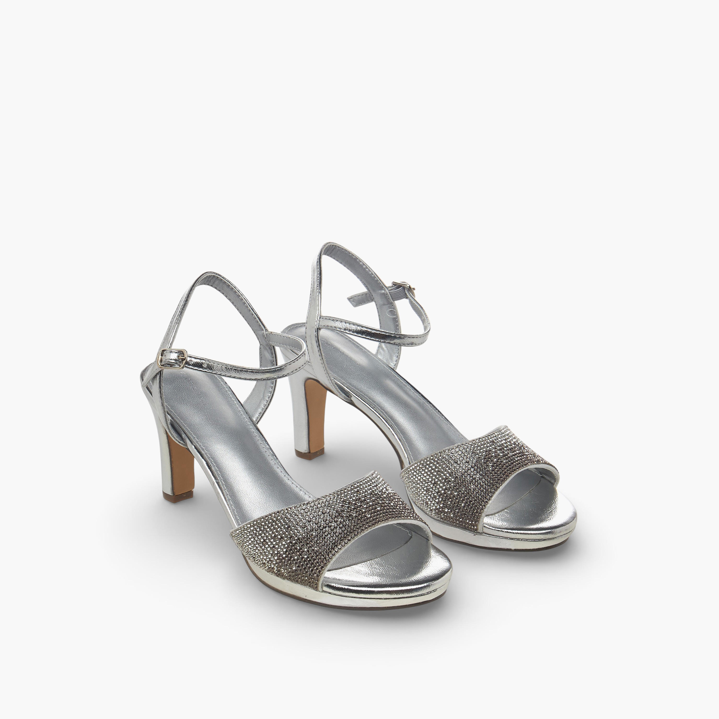 Flora Bella Women Block Heel Sandals-women-shoes-sandals-heeled-image-1