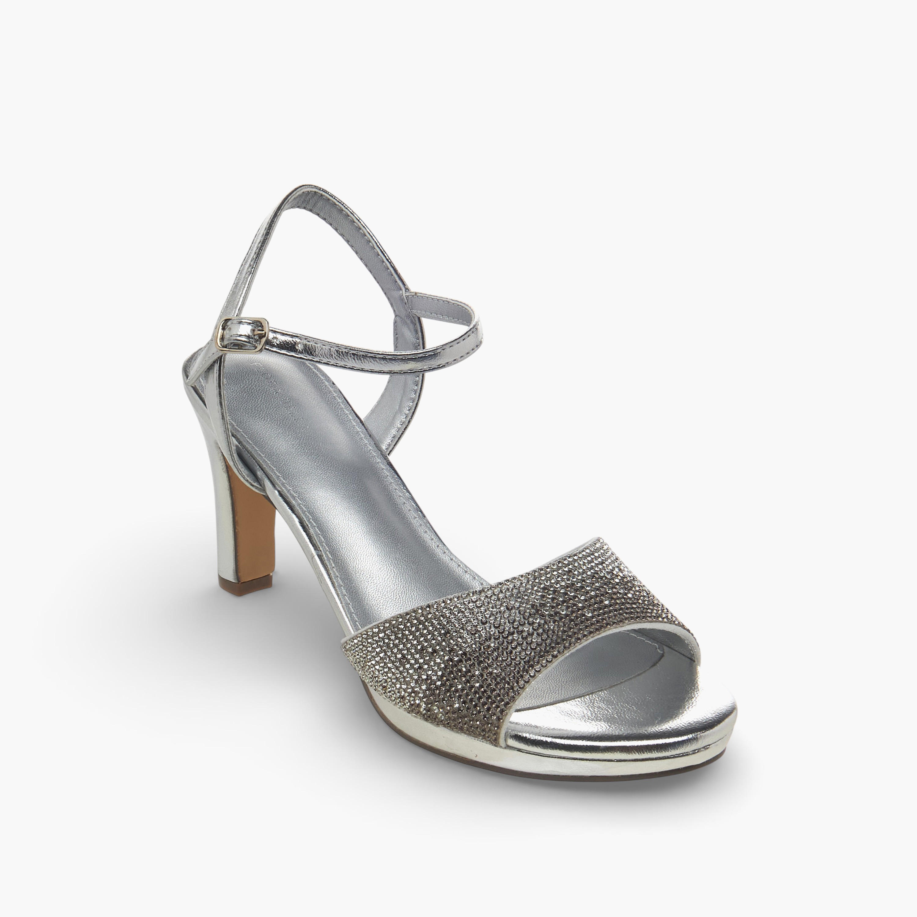 Flora Bella Women Block Heel Sandals-women-shoes-sandals-heeled-image-2