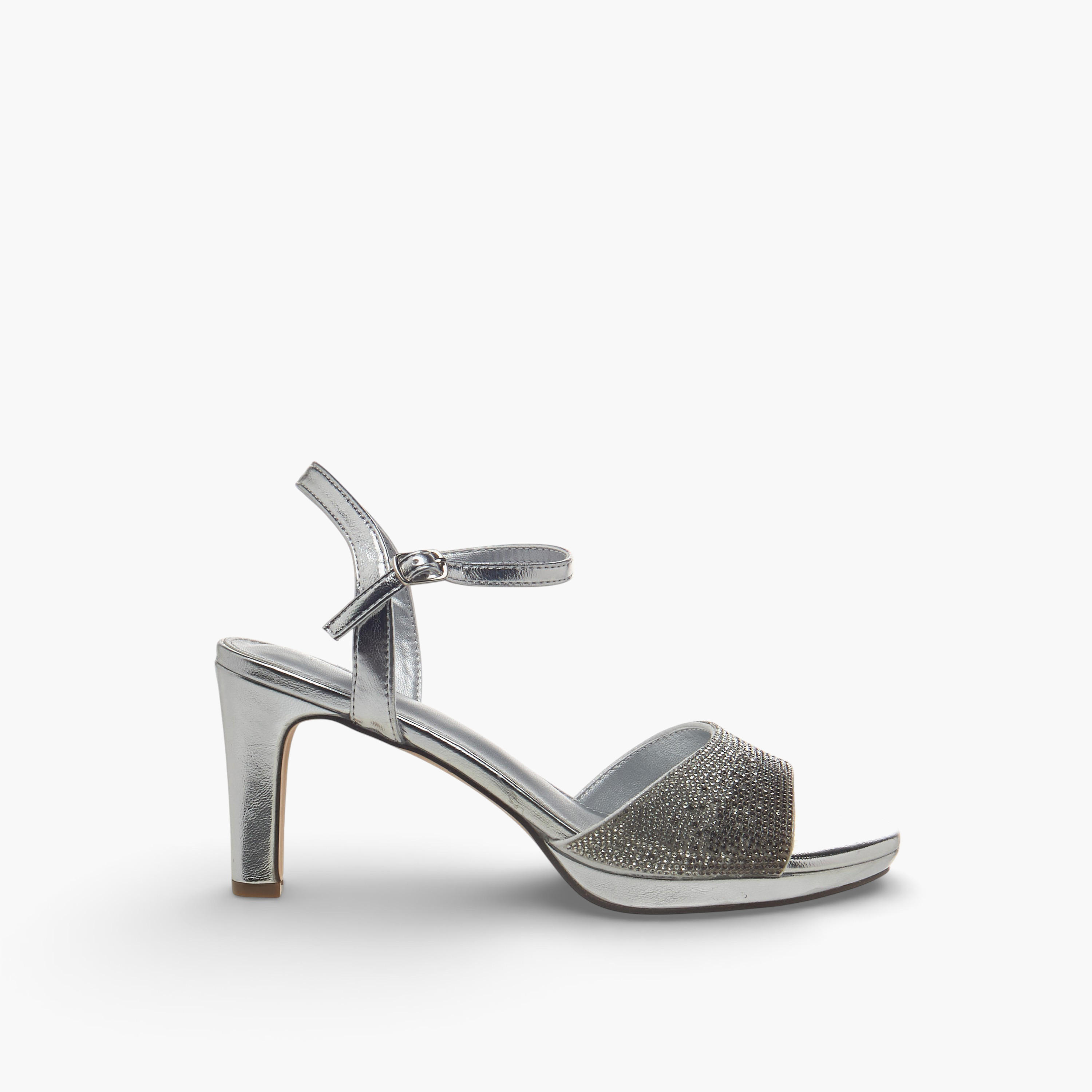 Flora Bella Women Block Heel Sandals-women-shoes-sandals-heeled-image-3