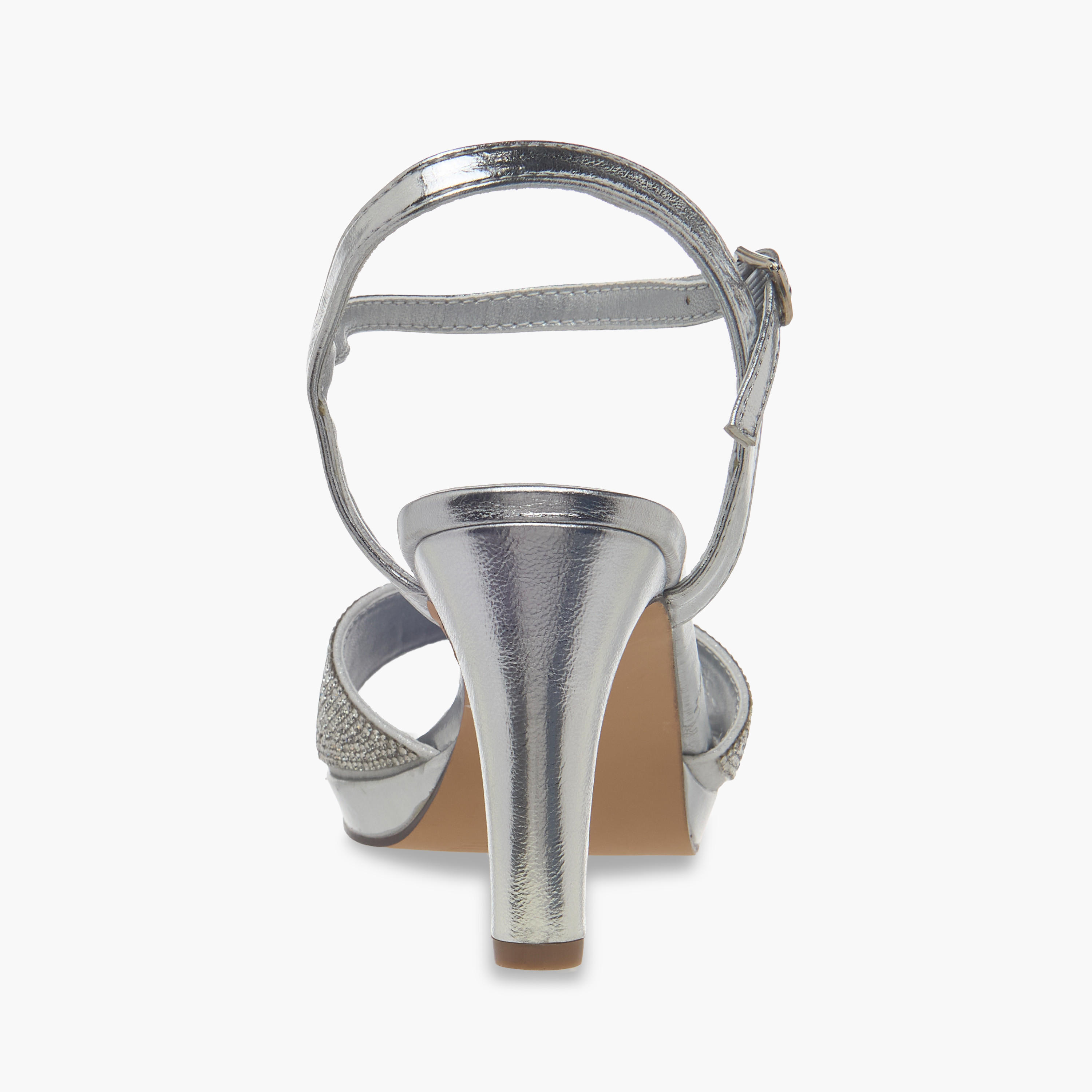 Flora Bella Women Block Heel Sandals-women-shoes-sandals-heeled-image-5