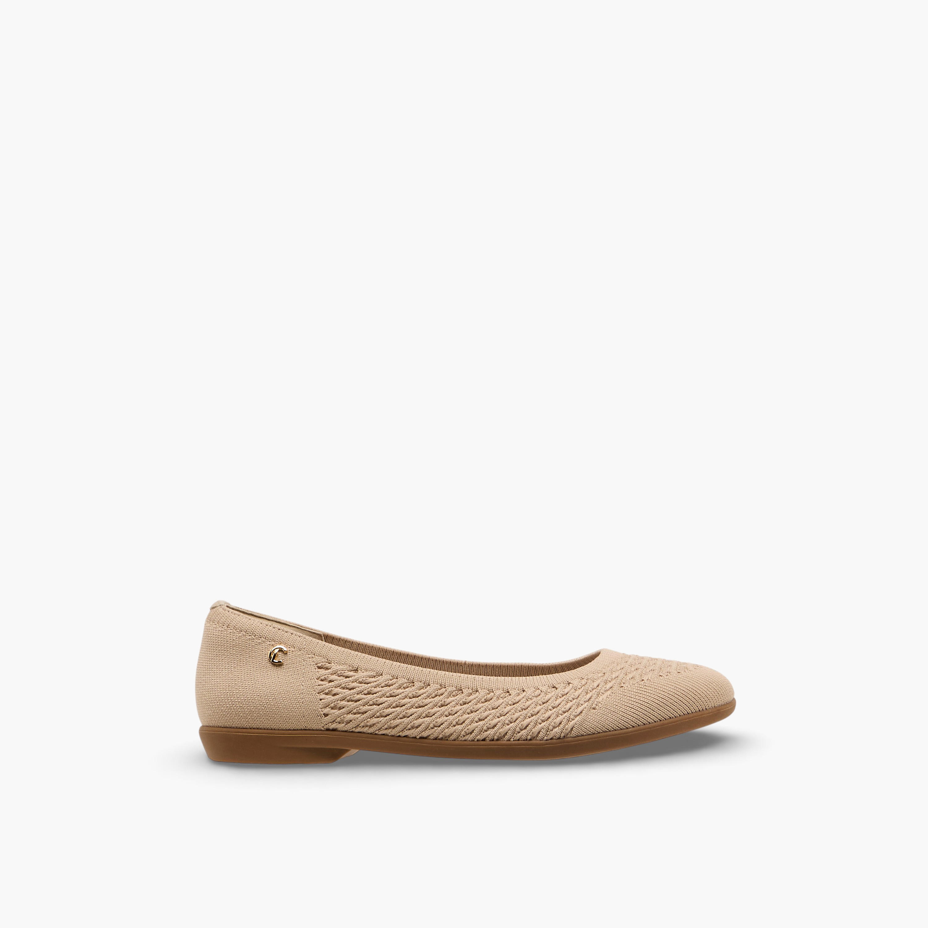 Le Confort Women Slip-On Ballerina Shoes-women-shoes-ballerinas-image-3