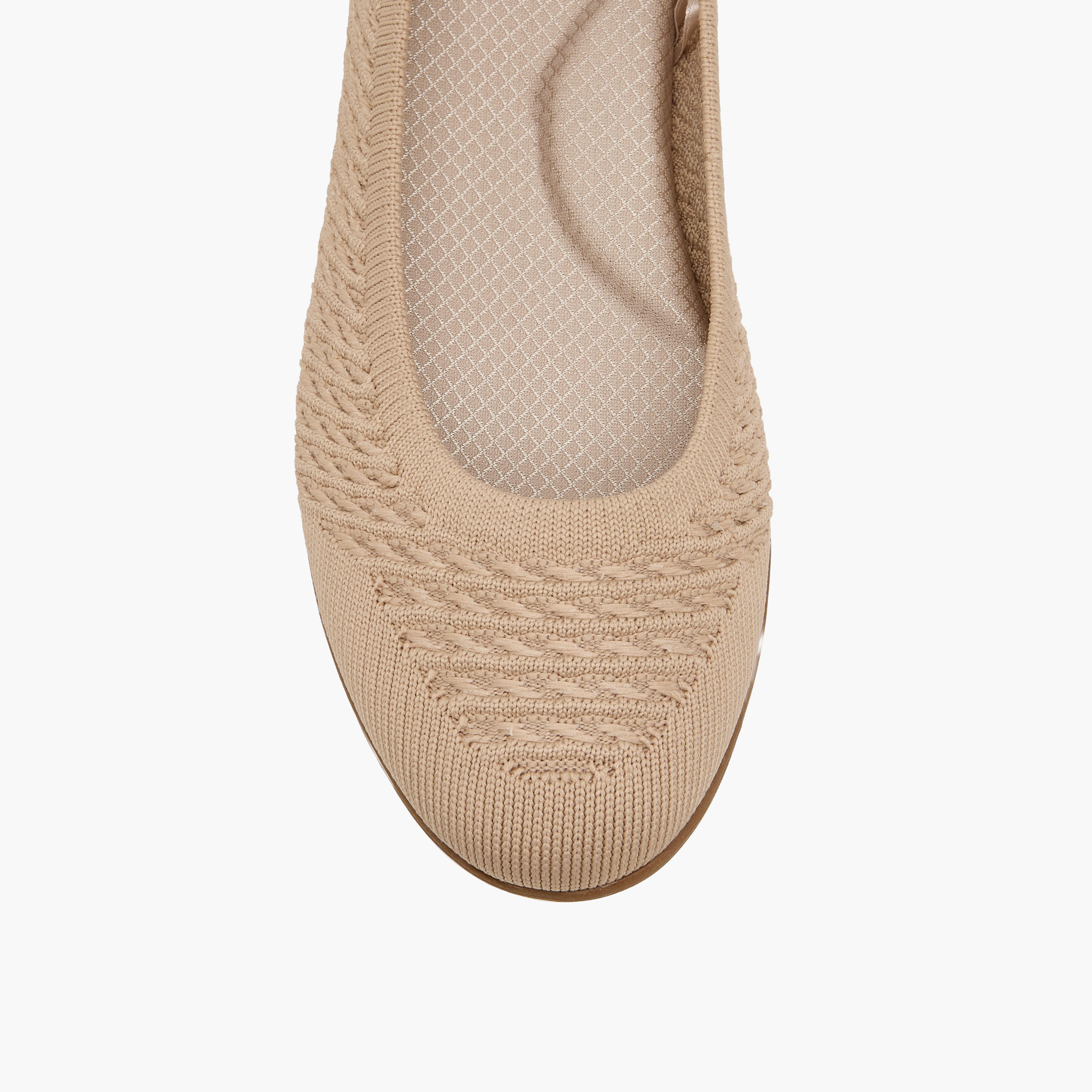Le Confort Women Slip-On Ballerina Shoes-women-shoes-ballerinas-image-4