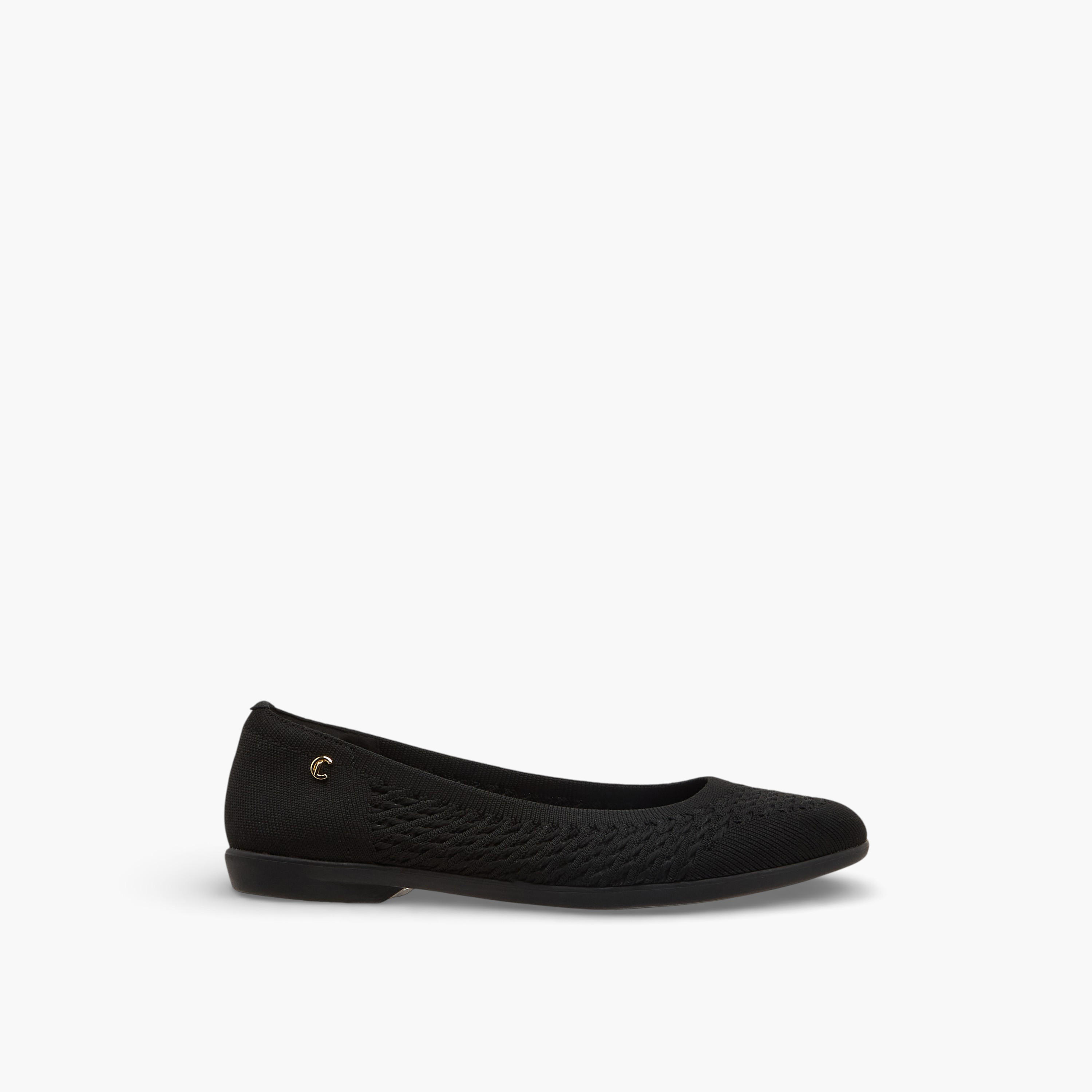 Le Confort Women Slip-On Ballerina Shoes-women-shoes-ballerinas-image-3