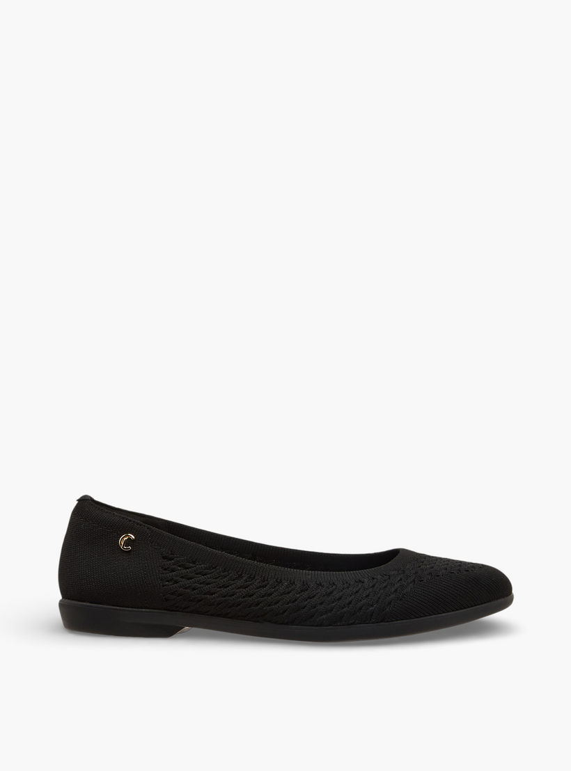 Le Confort Women Slip-On Ballerina Shoes-women-shoes-ballerinas-image-3