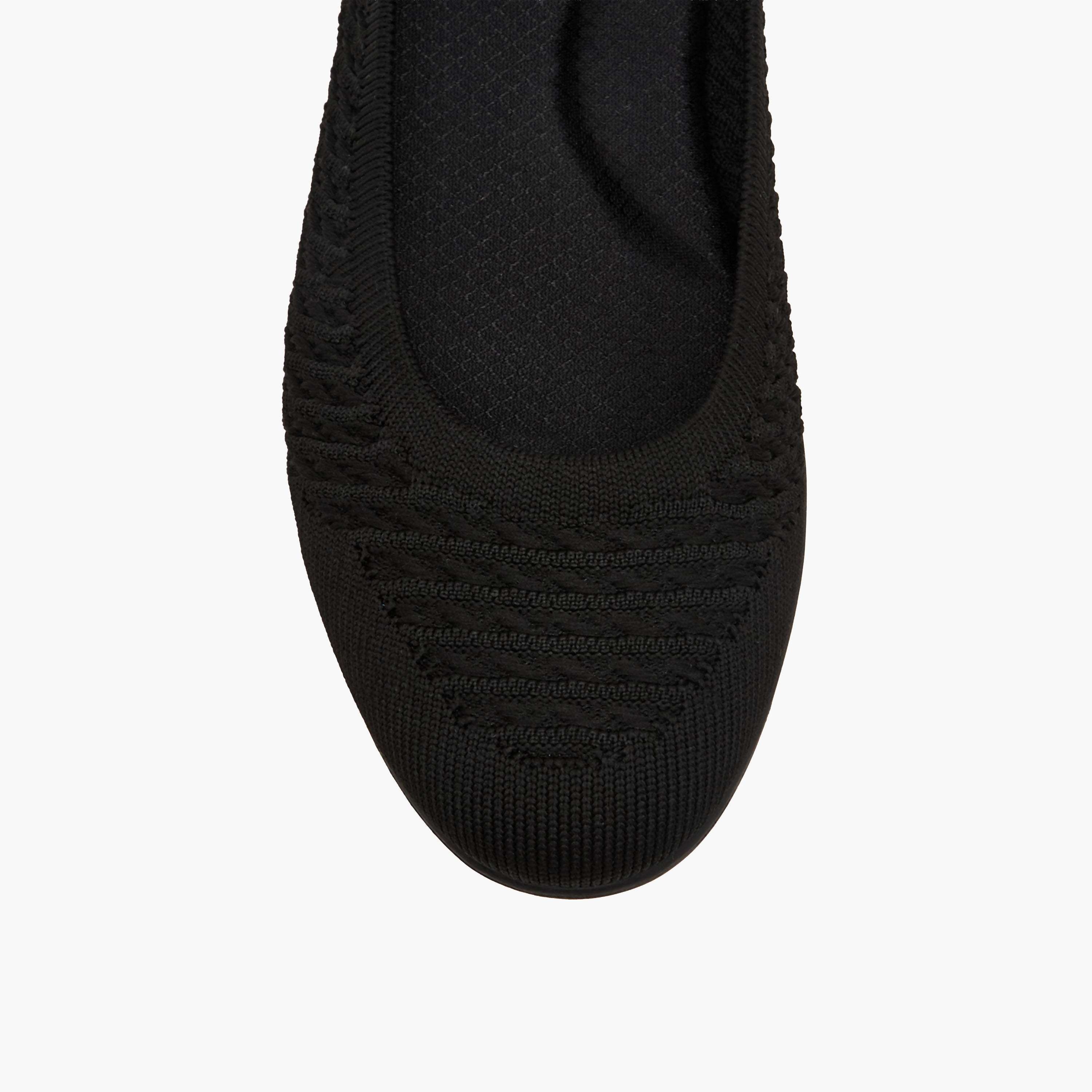 Le Confort Women Slip-On Ballerina Shoes-women-shoes-ballerinas-image-4