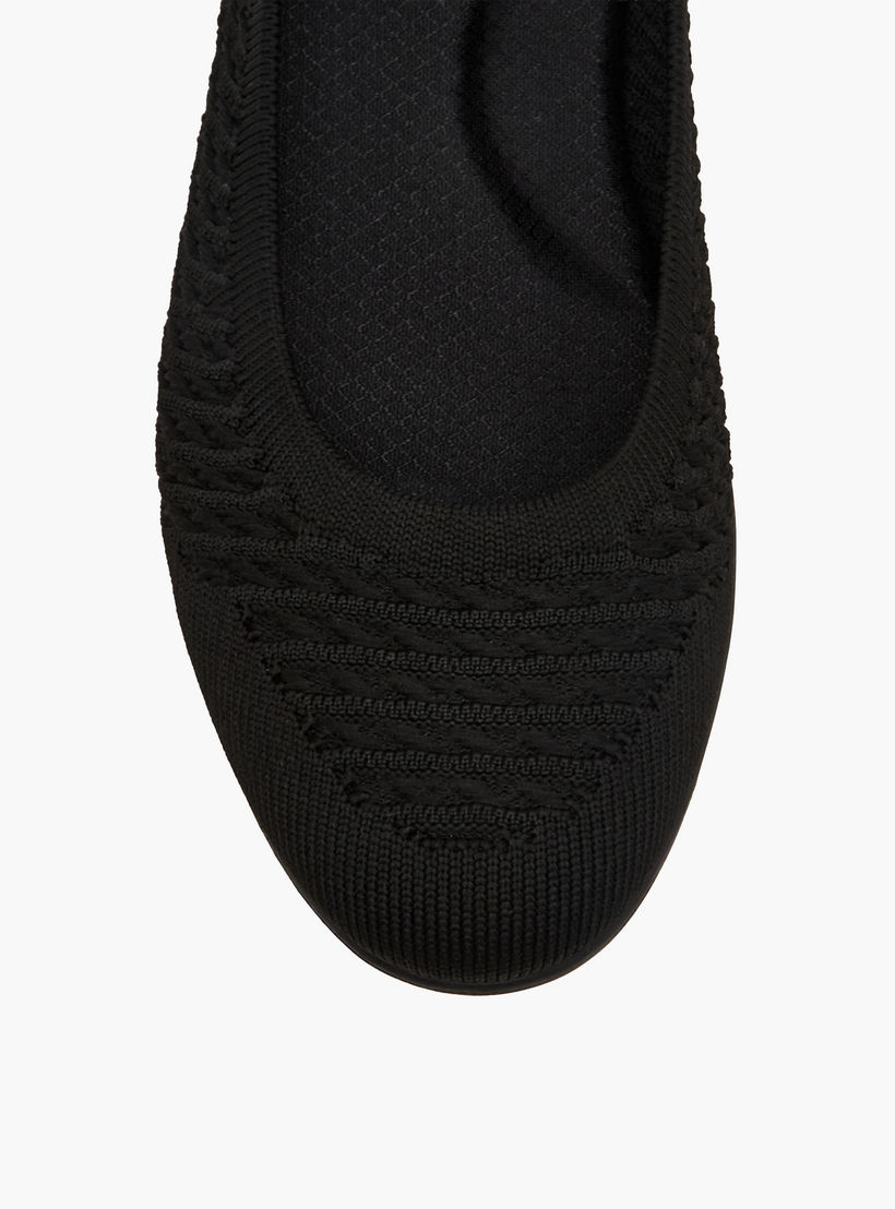 Le Confort Women Slip-On Ballerina Shoes-women-shoes-ballerinas-image-4