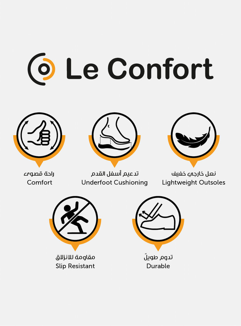 Le Confort Women Slip-On Ballerina Shoes-women-shoes-ballerinas-image-6