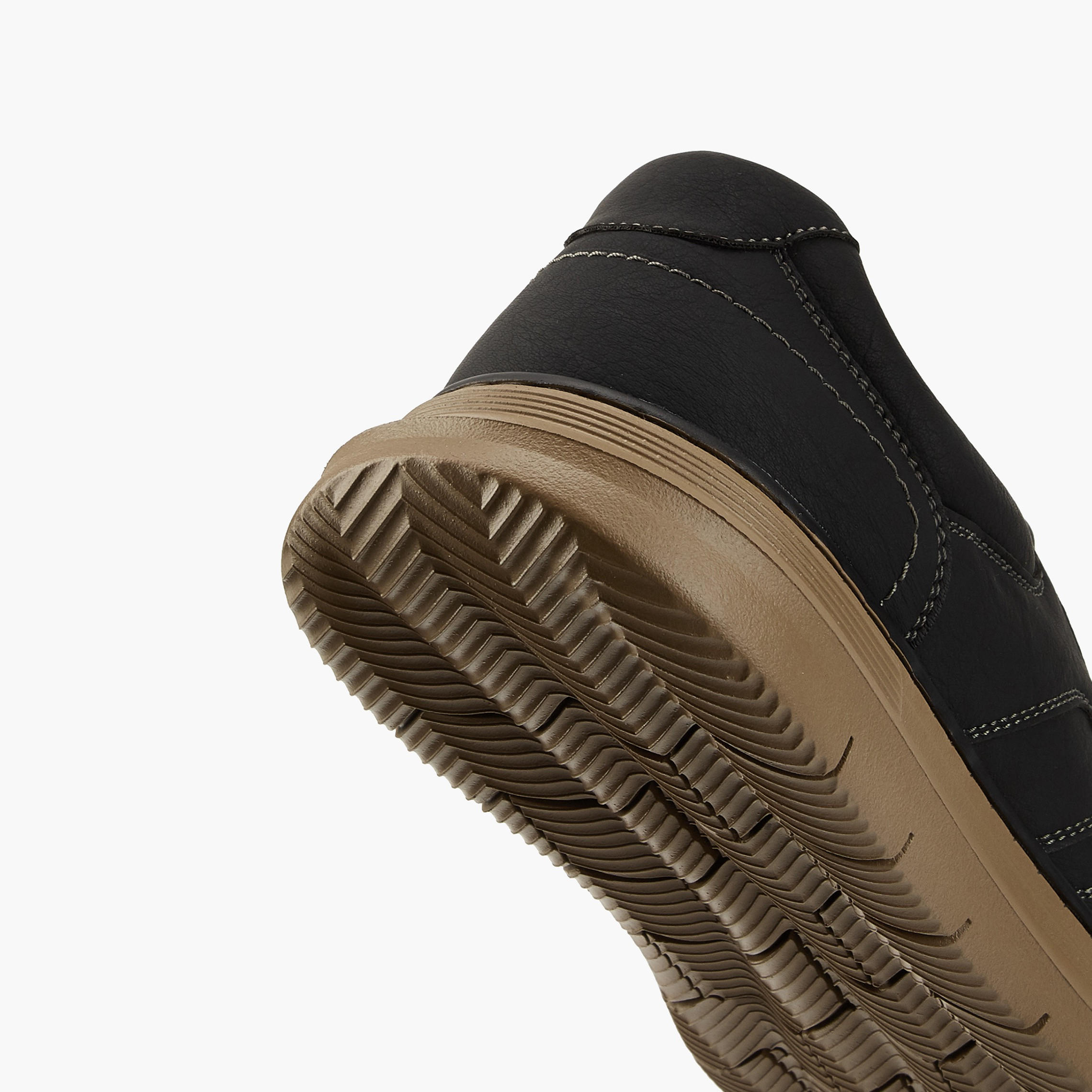 Le Confort Men Slip-On Comfort Loafers-men-shoes-loafersandmoccasins-image-5