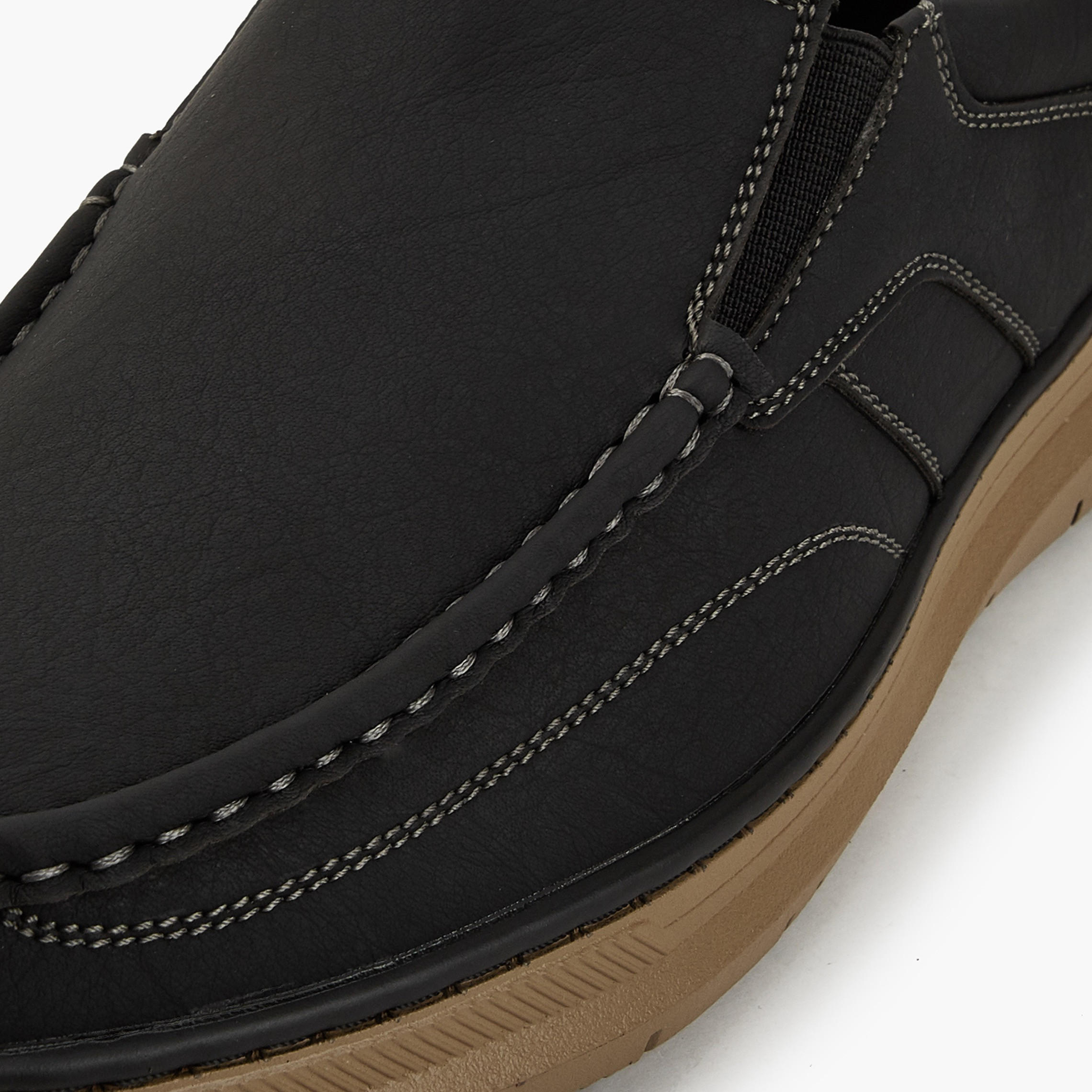 Le Confort Men Slip-On Comfort Loafers-men-shoes-loafersandmoccasins-image-4