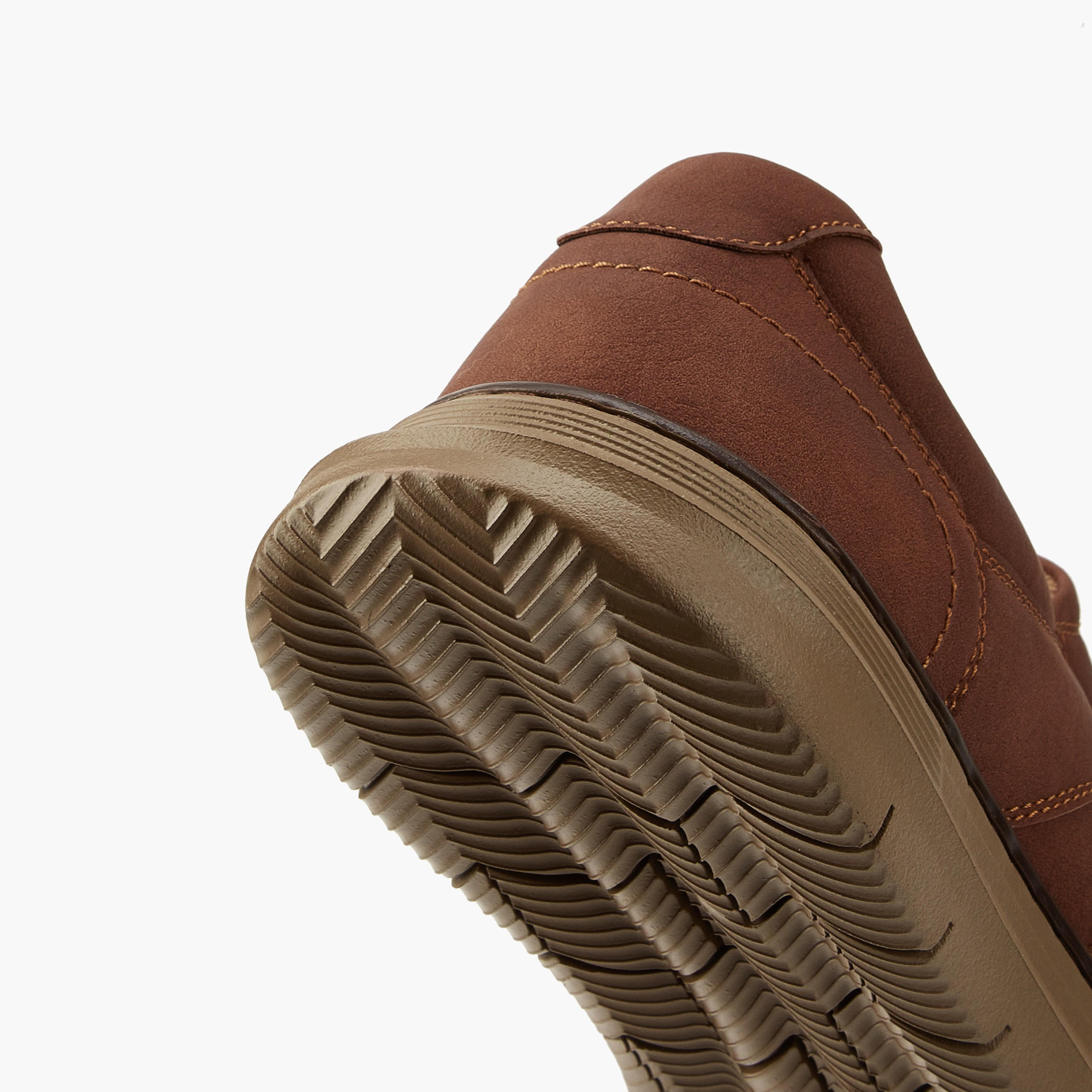 Le Confort Men Slip-On Comfort Loafers-men-shoes-loafersandmoccasins-image-5