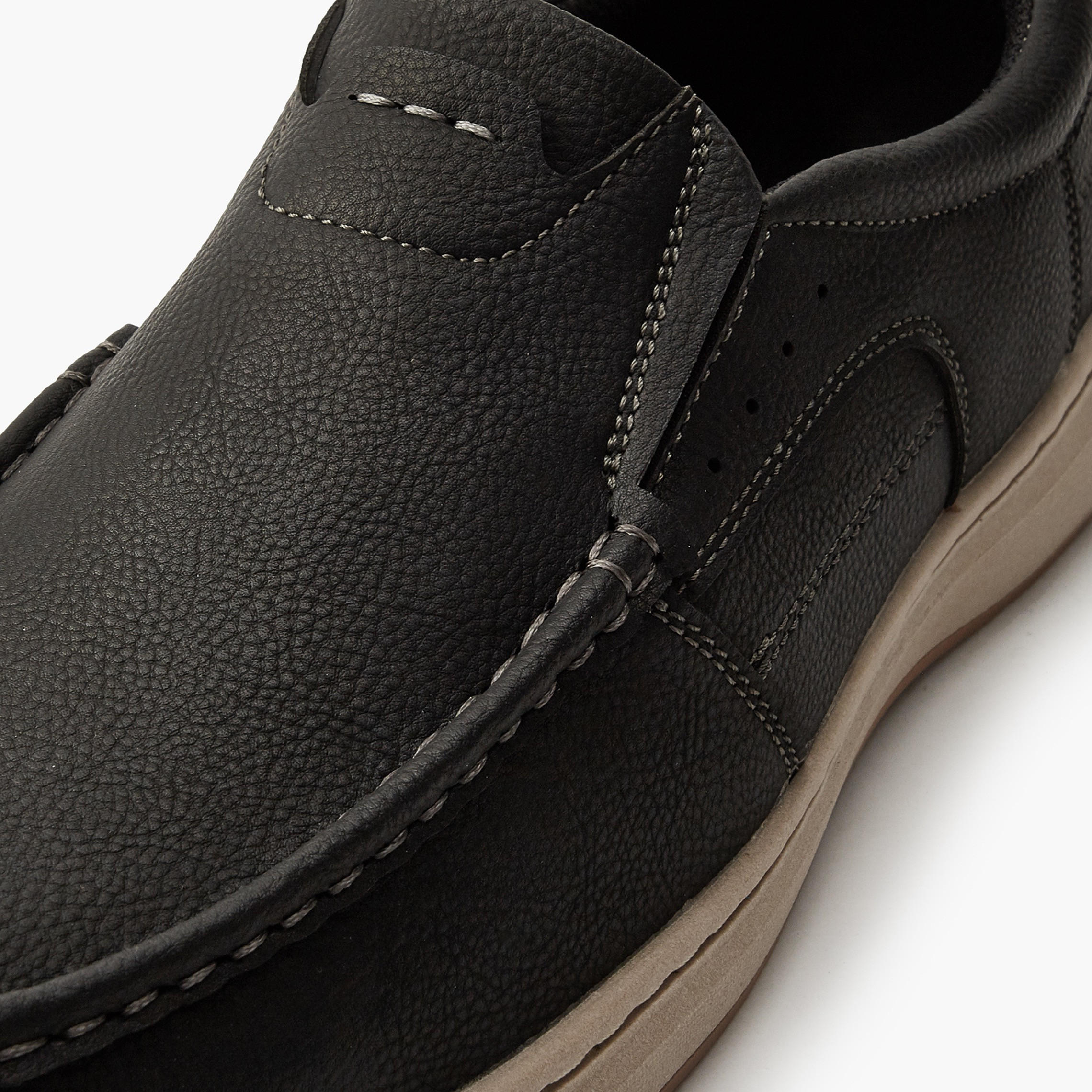 Le Confort Men Slip-On Comfort Loafers-men-shoes-loafersandmoccasins-image-4