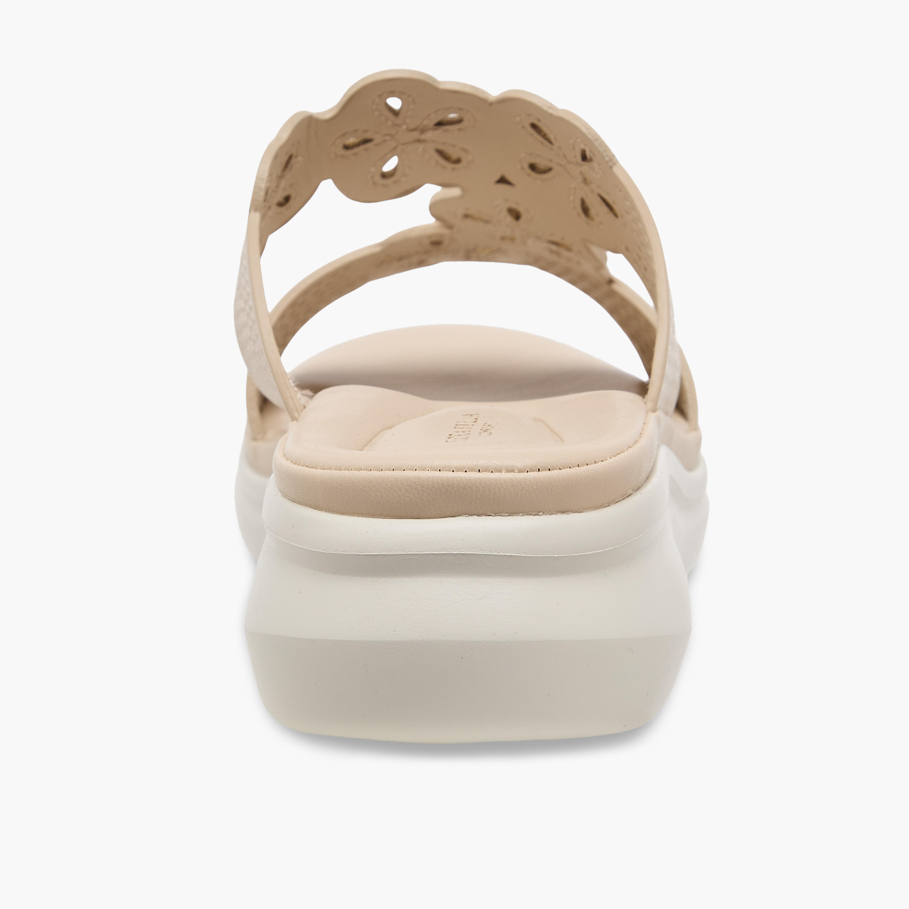 Flora Bella Women Floral Cutout Wedge Heel Sandals-women-shoes-flats-sandals-image-5
