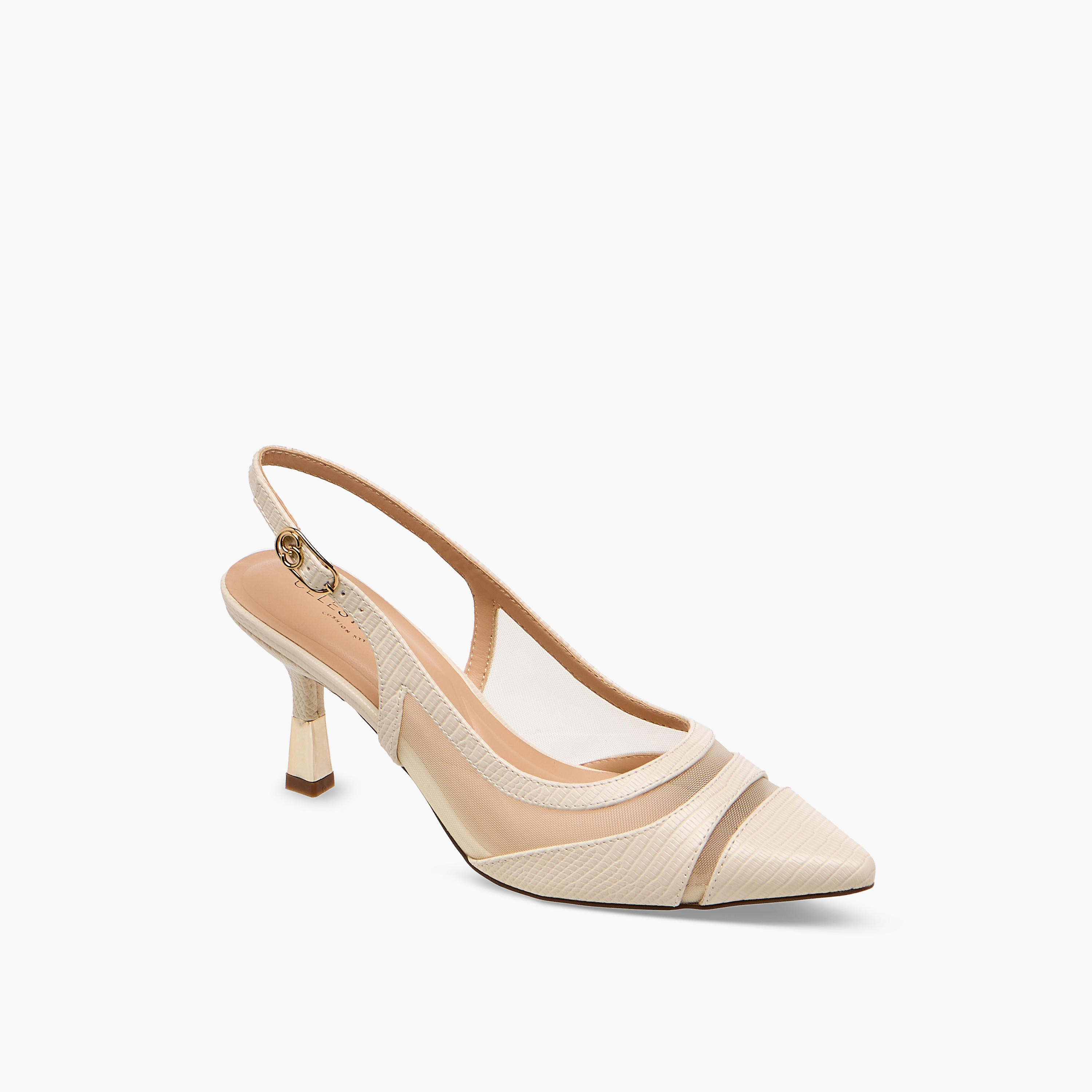 Celeste Women Stiletto Heel Pointed Toe Shoes-women-shoes-heels-image-3