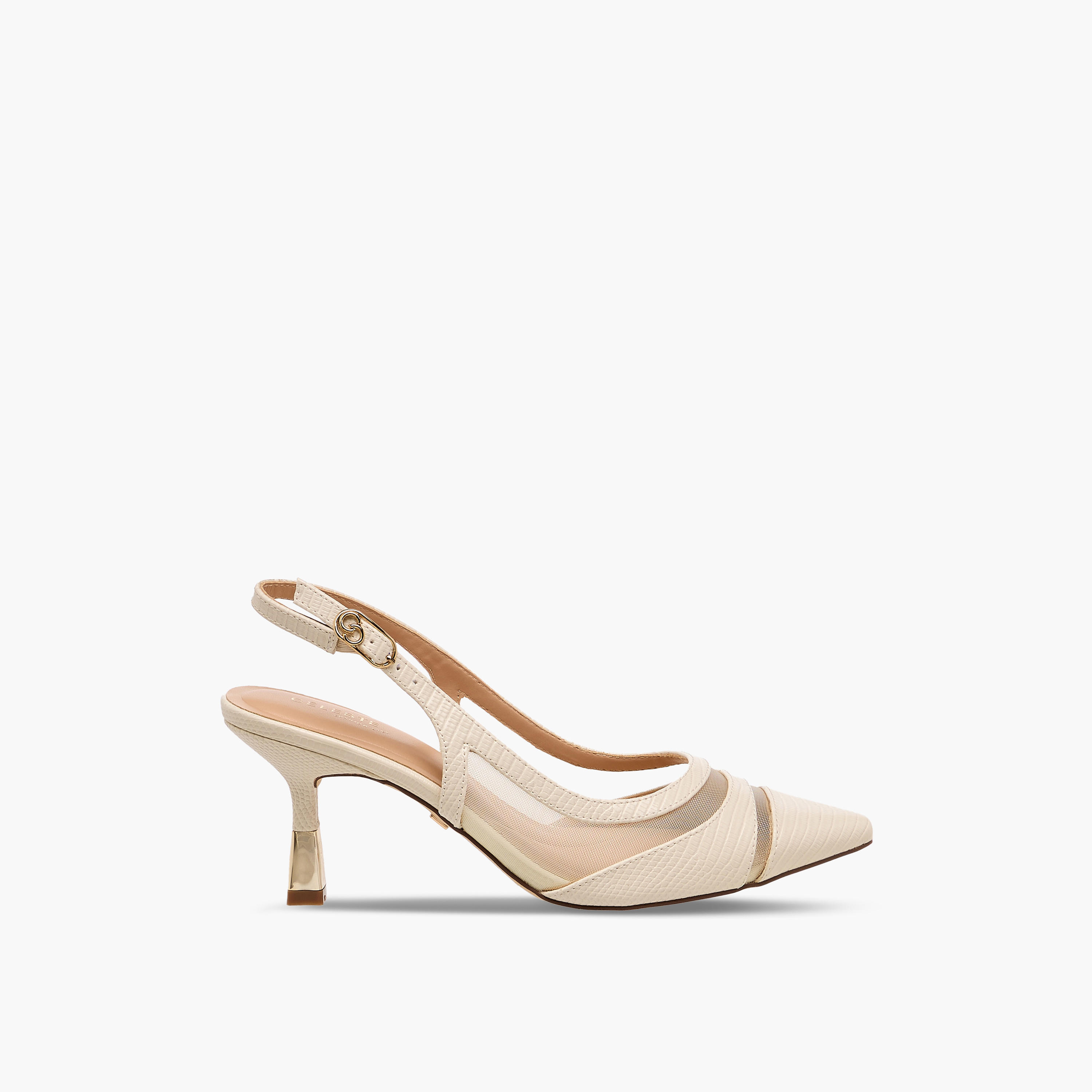 Celeste Women Stiletto Heel Pointed Toe Shoes-women-shoes-heels-image-4