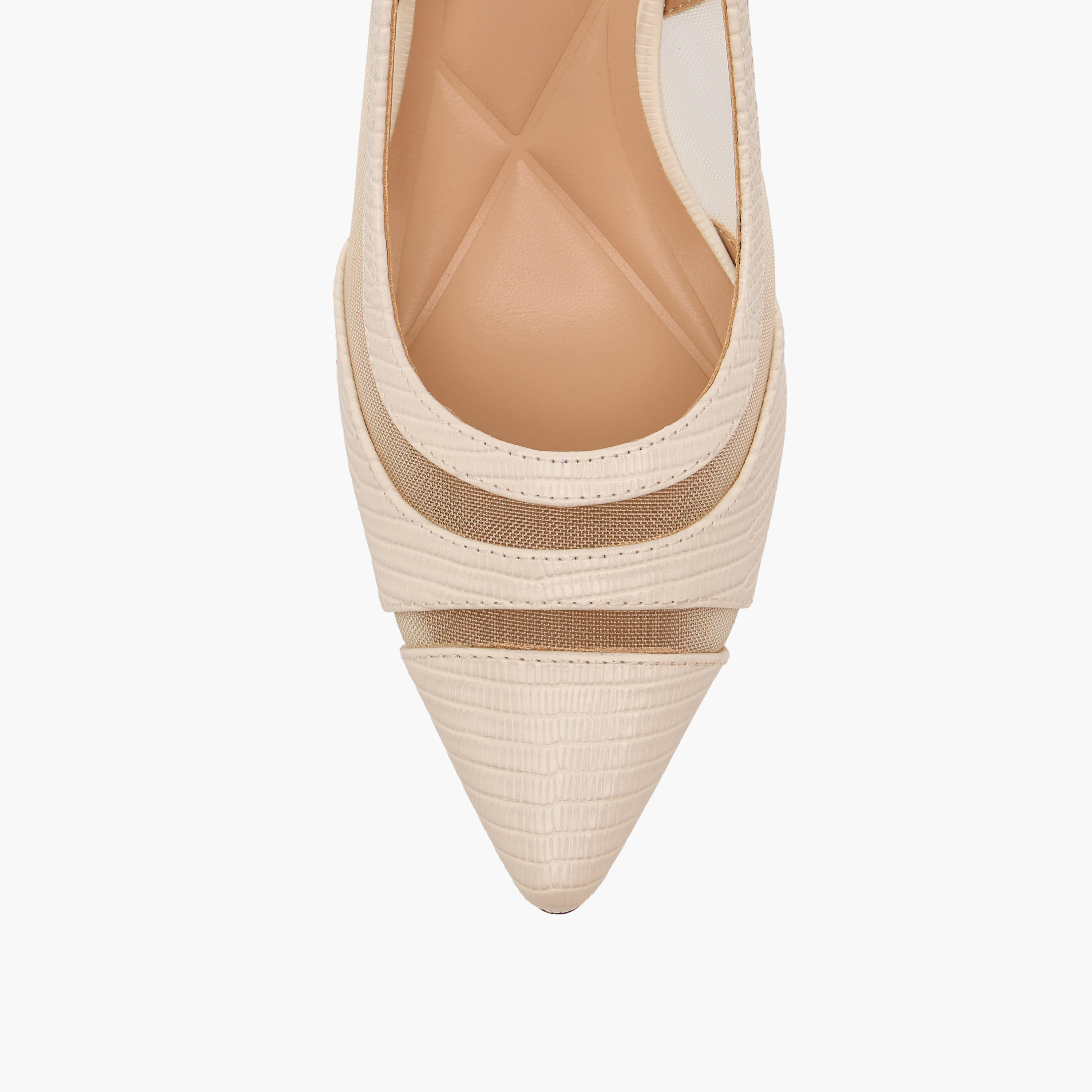 Celeste Women Stiletto Heel Pointed Toe Shoes-women-shoes-heels-image-5