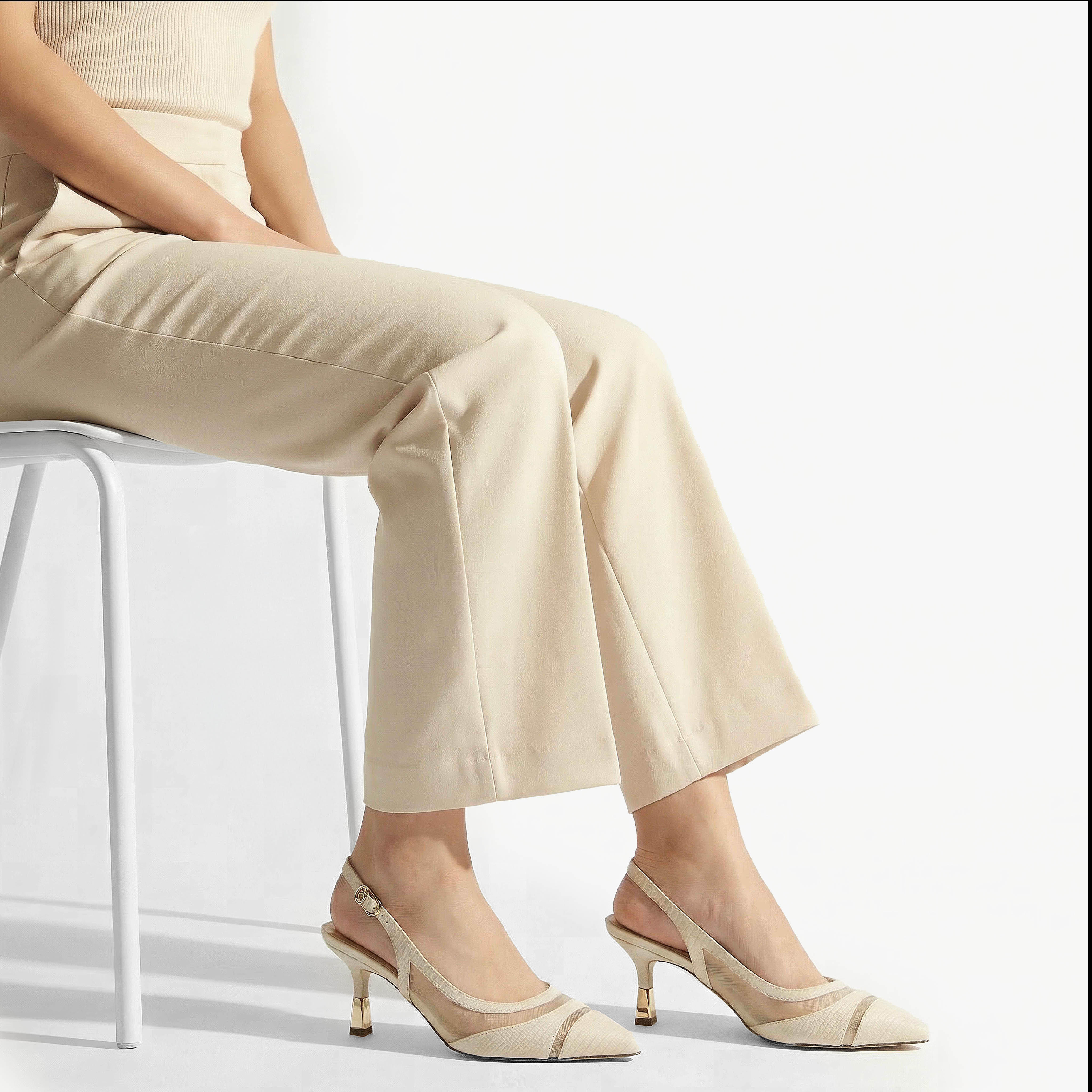 Celeste Women Stiletto Heel Pointed Toe Shoes-women-shoes-heels-image-2