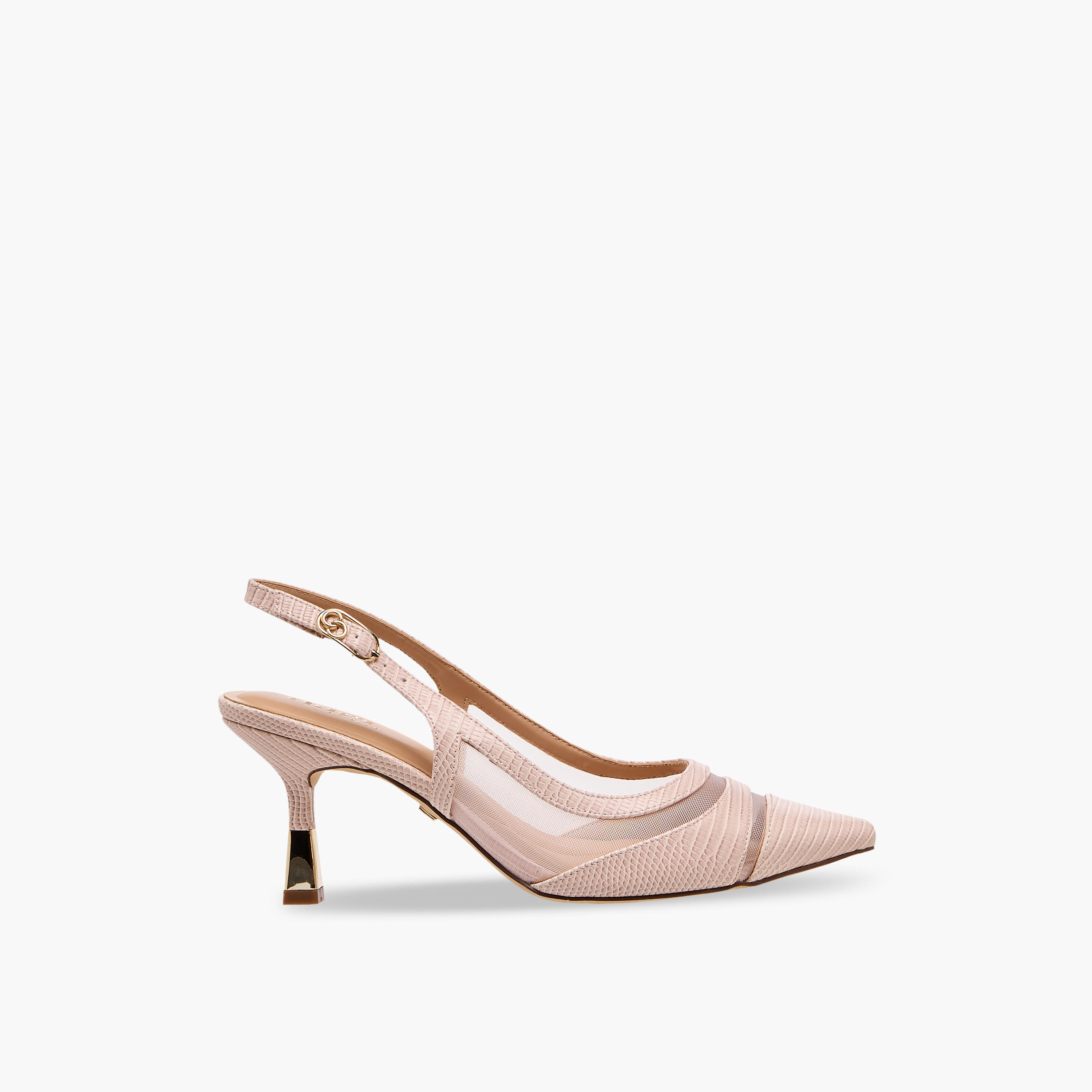 Celeste Women Stiletto Heel Pointed Toe Shoes-women-shoes-heels-image-3