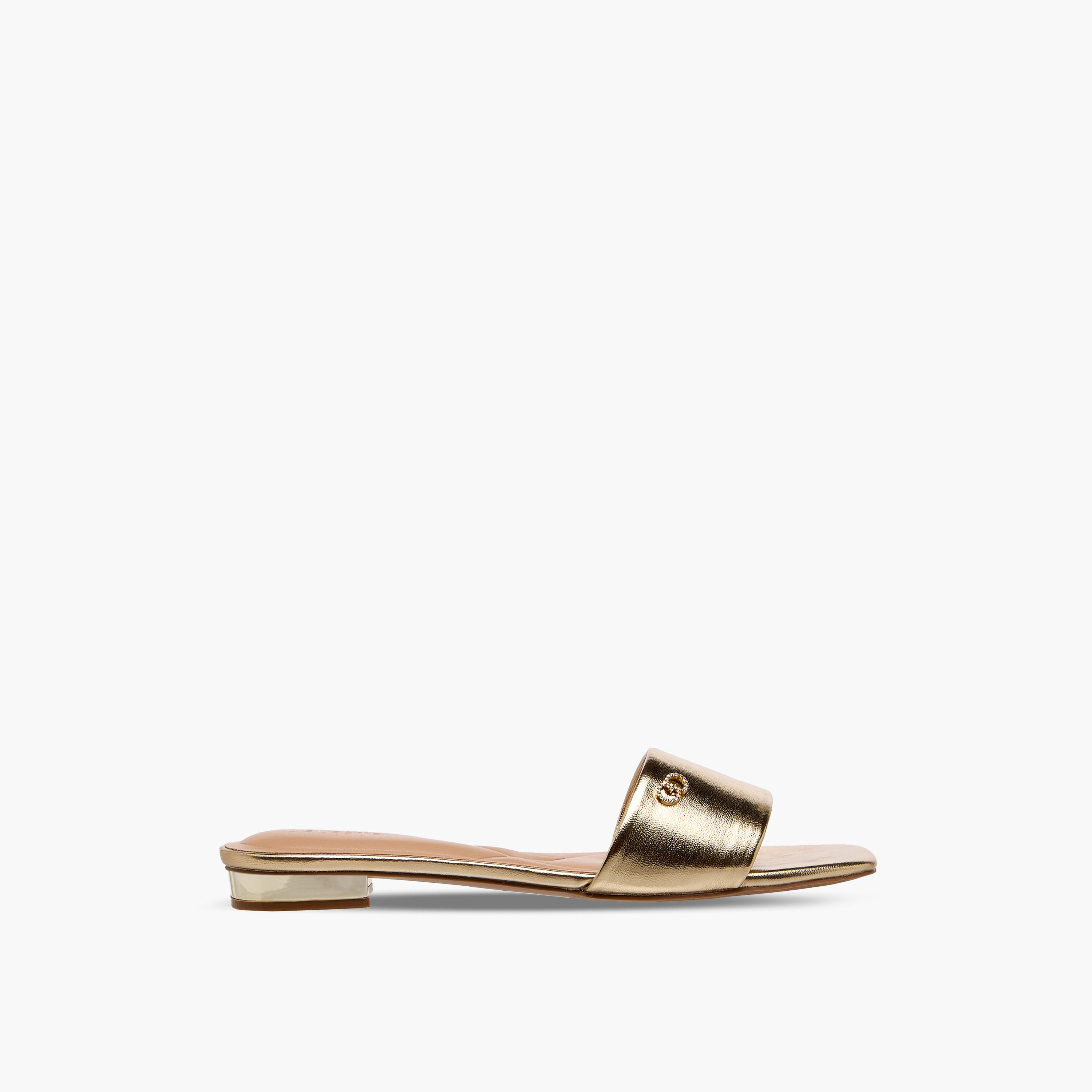 Celeste Women Solid Flat Sandals-women-shoes-flats-sandals-image-4
