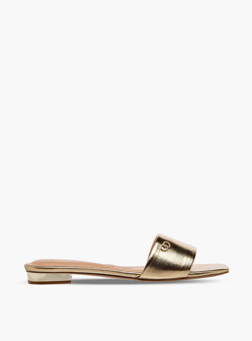Celeste Women Solid Flat Sandals-women-shoes-flats-sandals-image-4