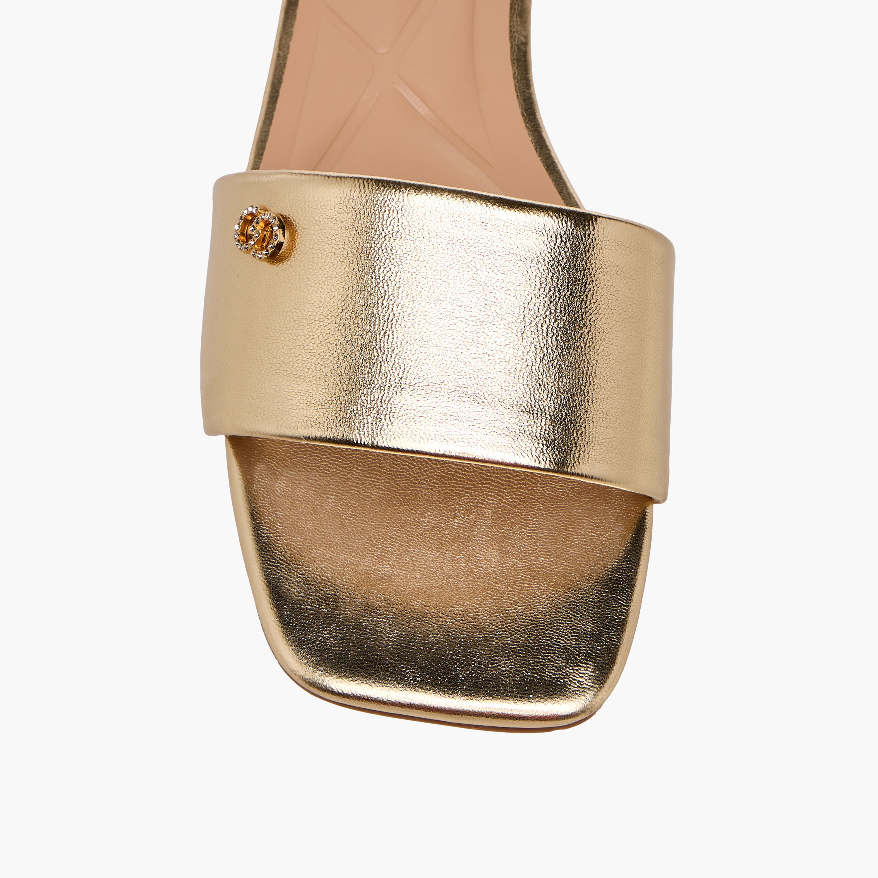 Celeste Women Solid Flat Sandals-women-shoes-flats-sandals-image-5