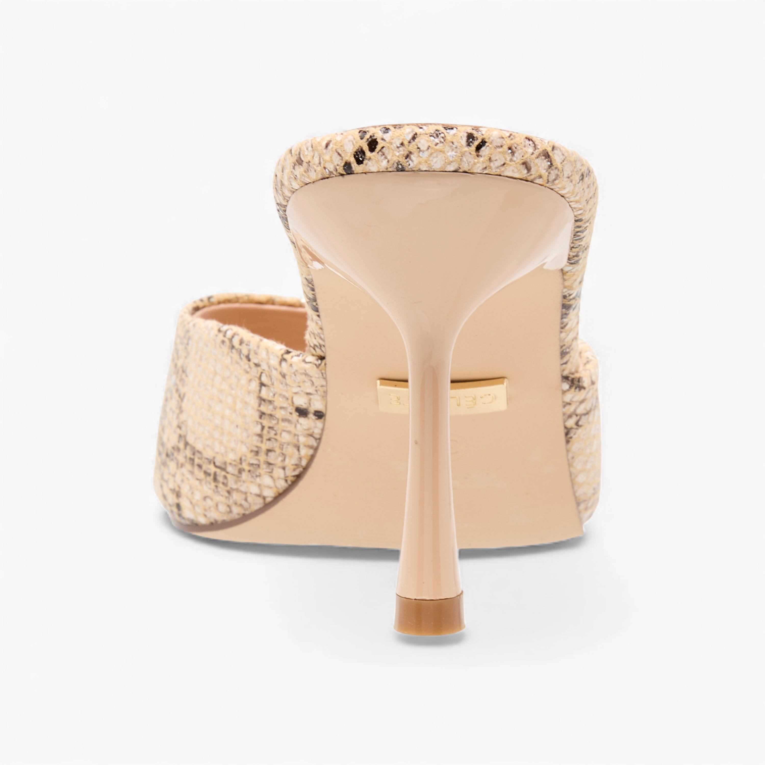 Celeste Women Animal Print Stiletto Heels Sandals-women-shoes-sandals-heeled-image-5