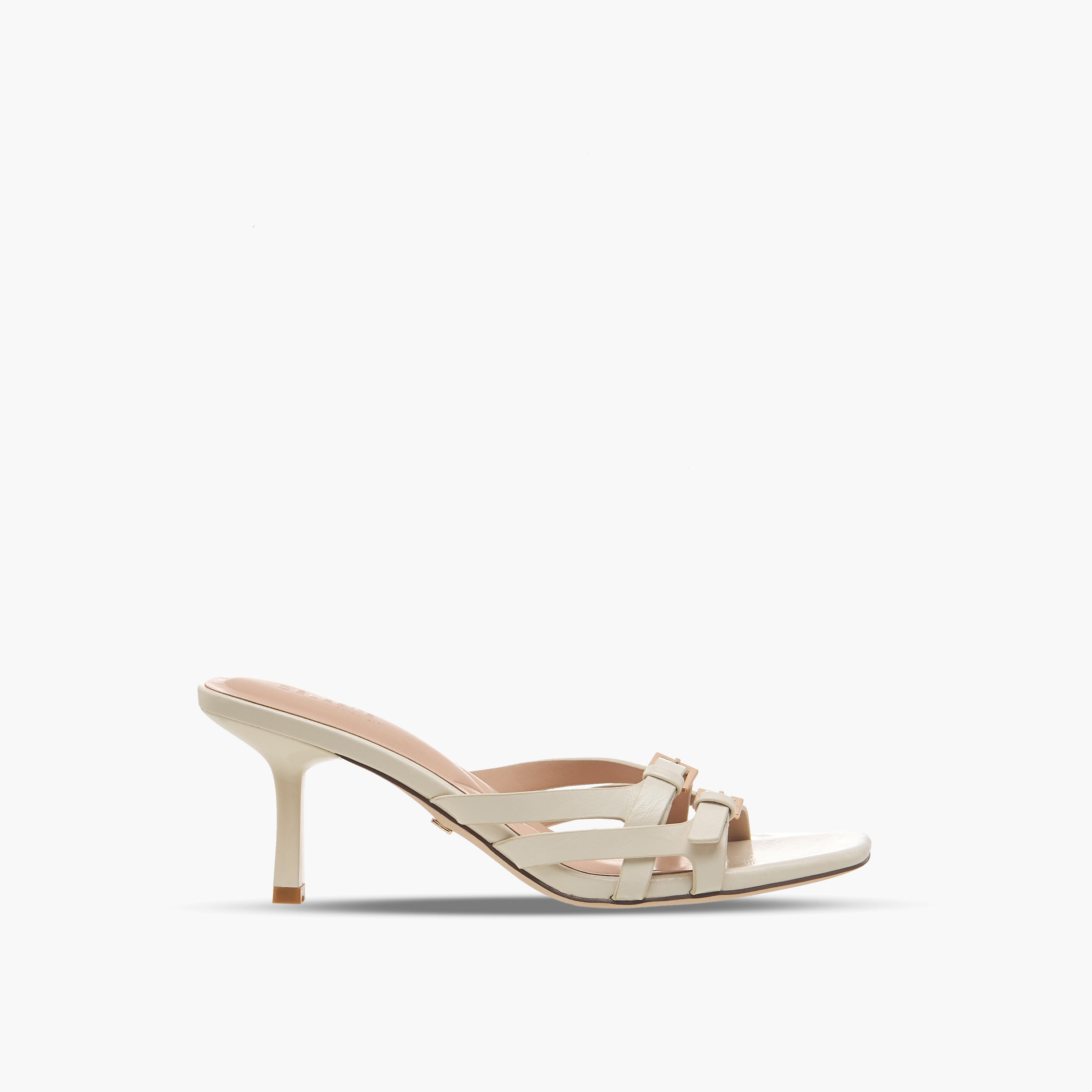 Celeste Women Buckle Detail Sandals-women-shoes-sandals-heeled-image-3