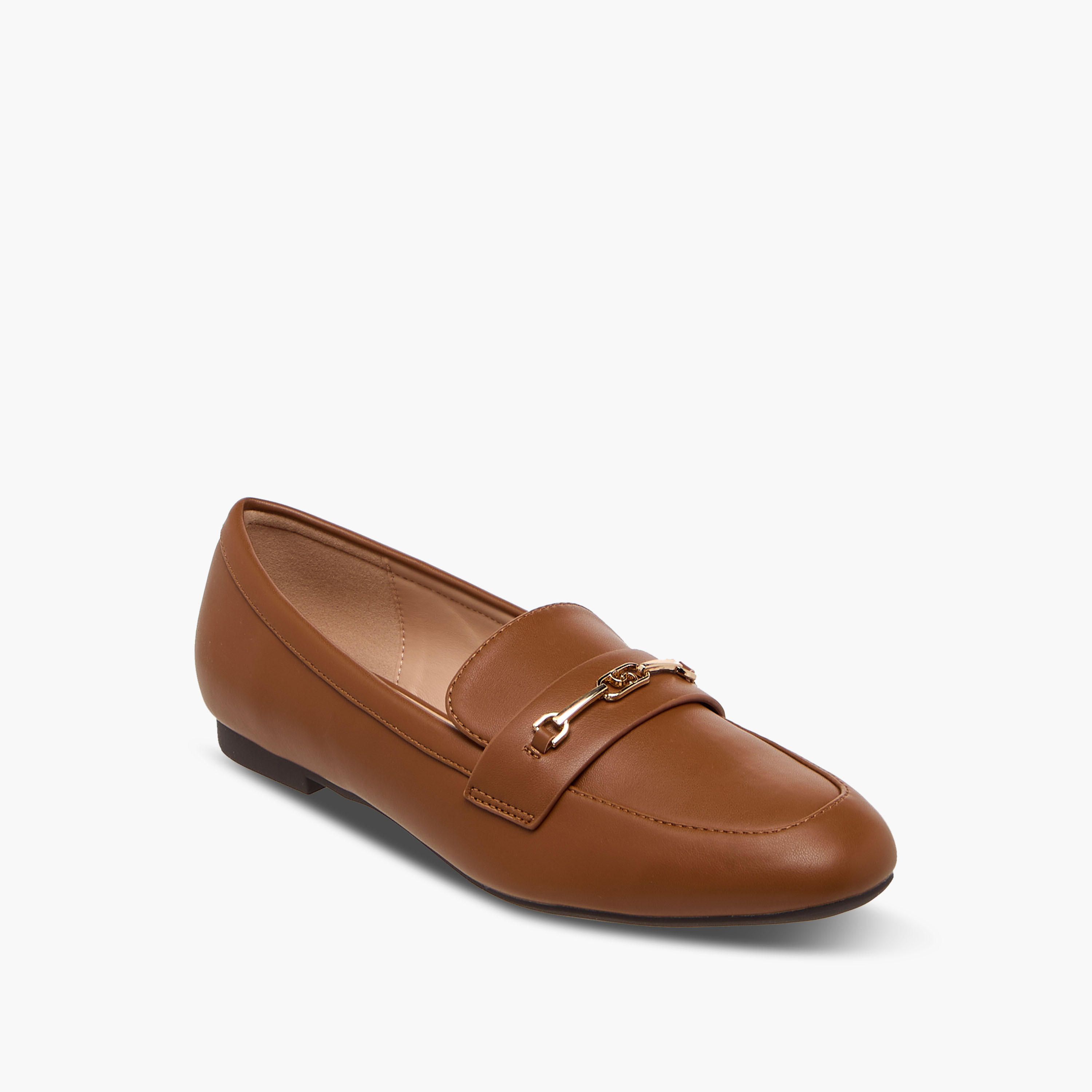 Celeste Women Slip-On Loafers-women-shoes-loafersandmoccasins-image-2