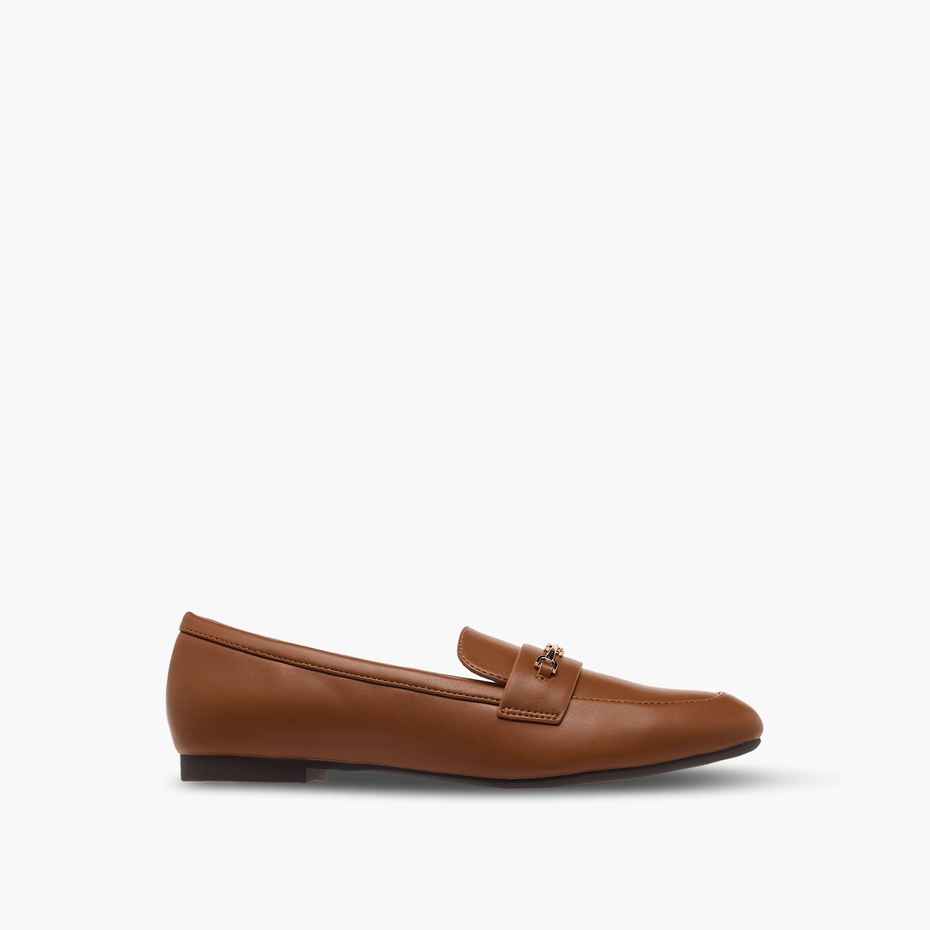 Celeste Women Slip-On Loafers-women-shoes-loafersandmoccasins-image-3