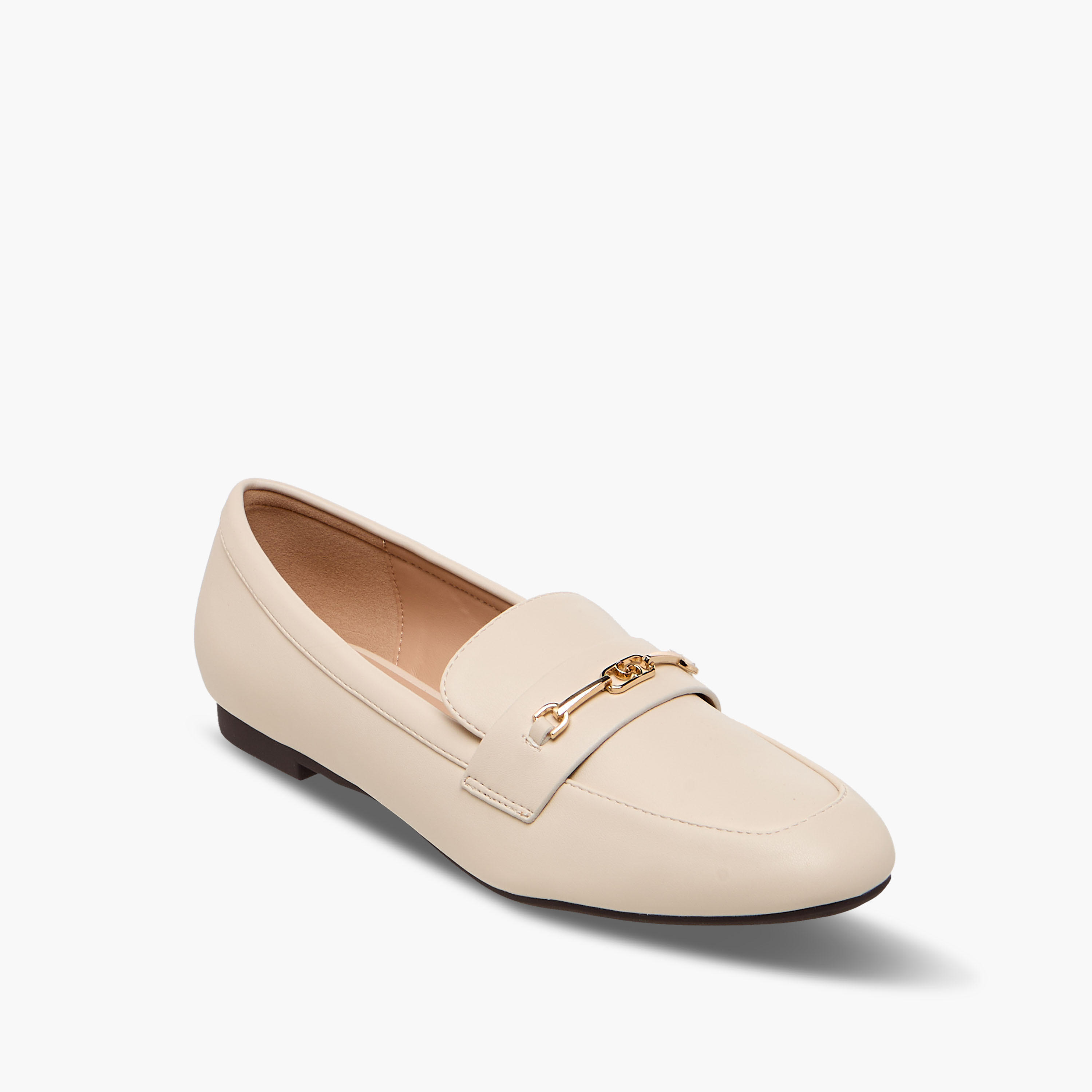 Celeste Women Slip-On Loafers-women-shoes-loafersandmoccasins-image-2