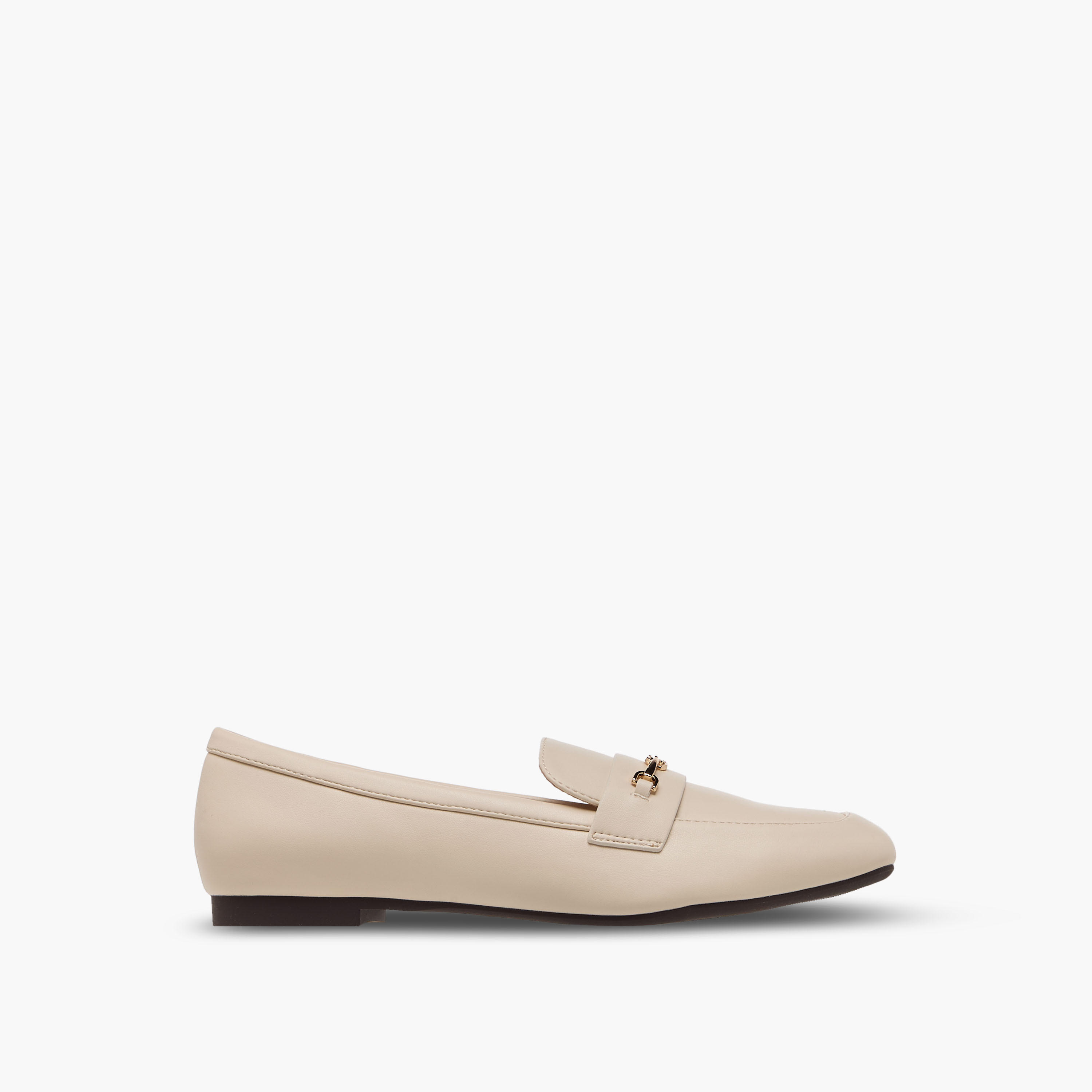 Celeste Women Slip-On Loafers-women-shoes-loafersandmoccasins-image-3