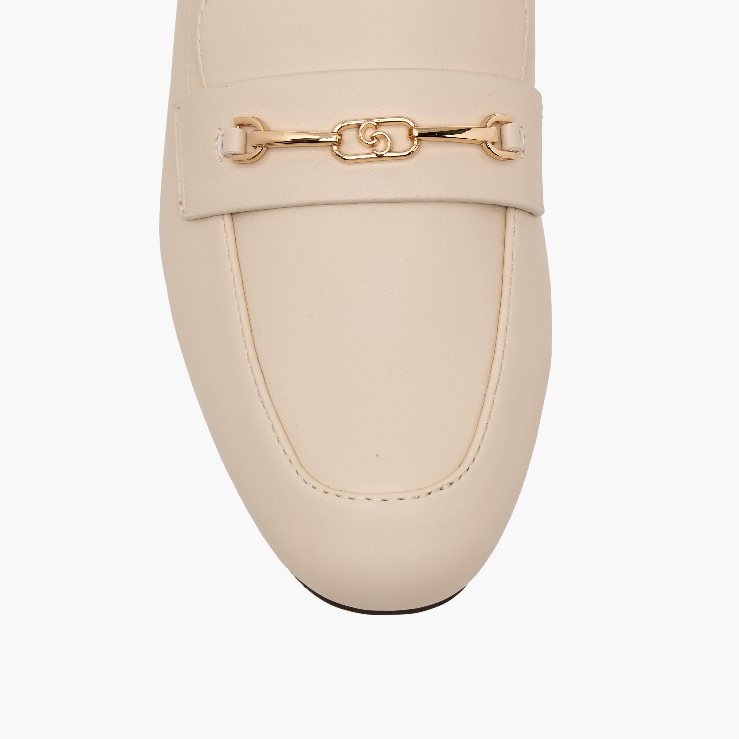 Celeste Women Slip-On Loafers-women-shoes-loafersandmoccasins-image-4