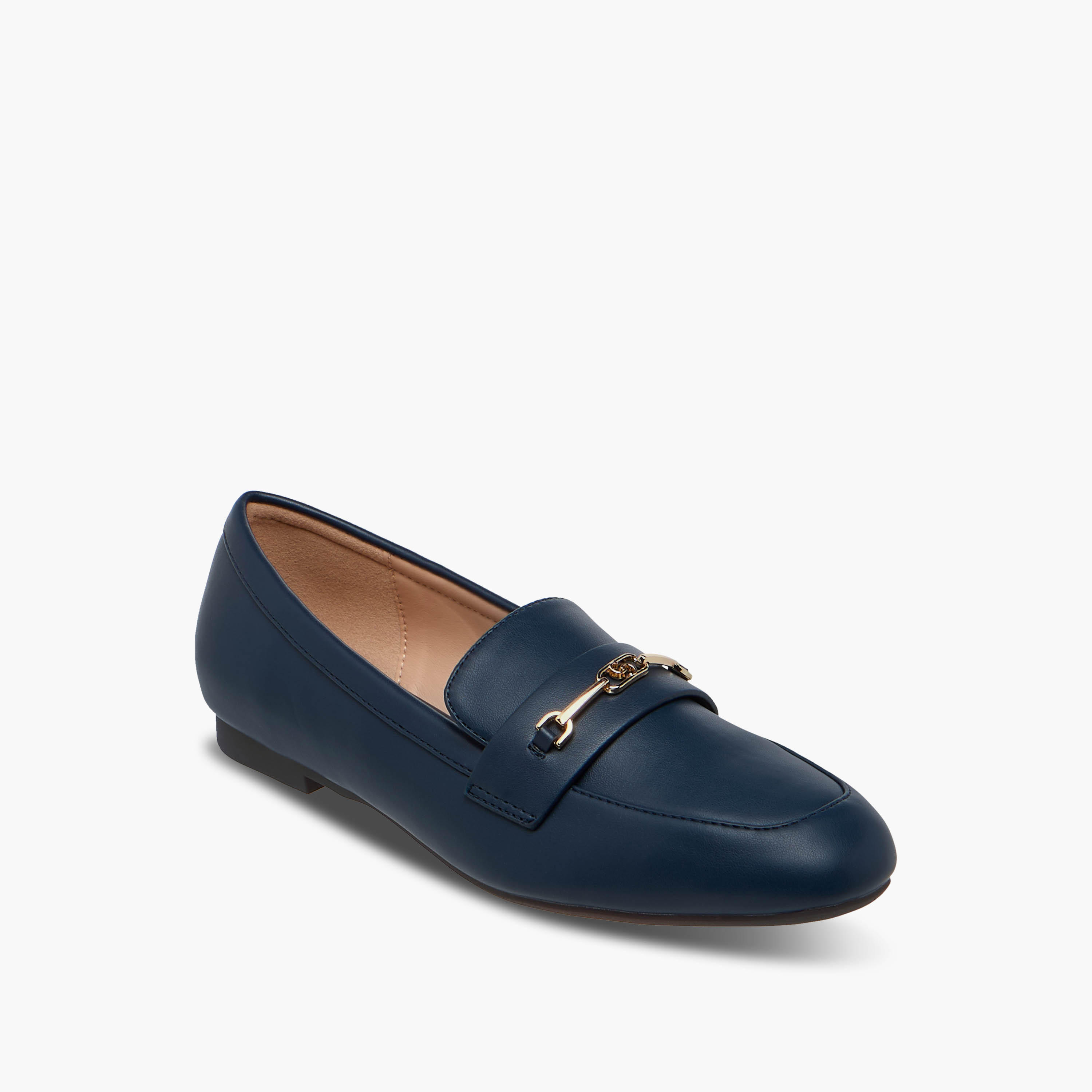 Celeste Women Slip-On Loafers-women-shoes-loafersandmoccasins-image-2